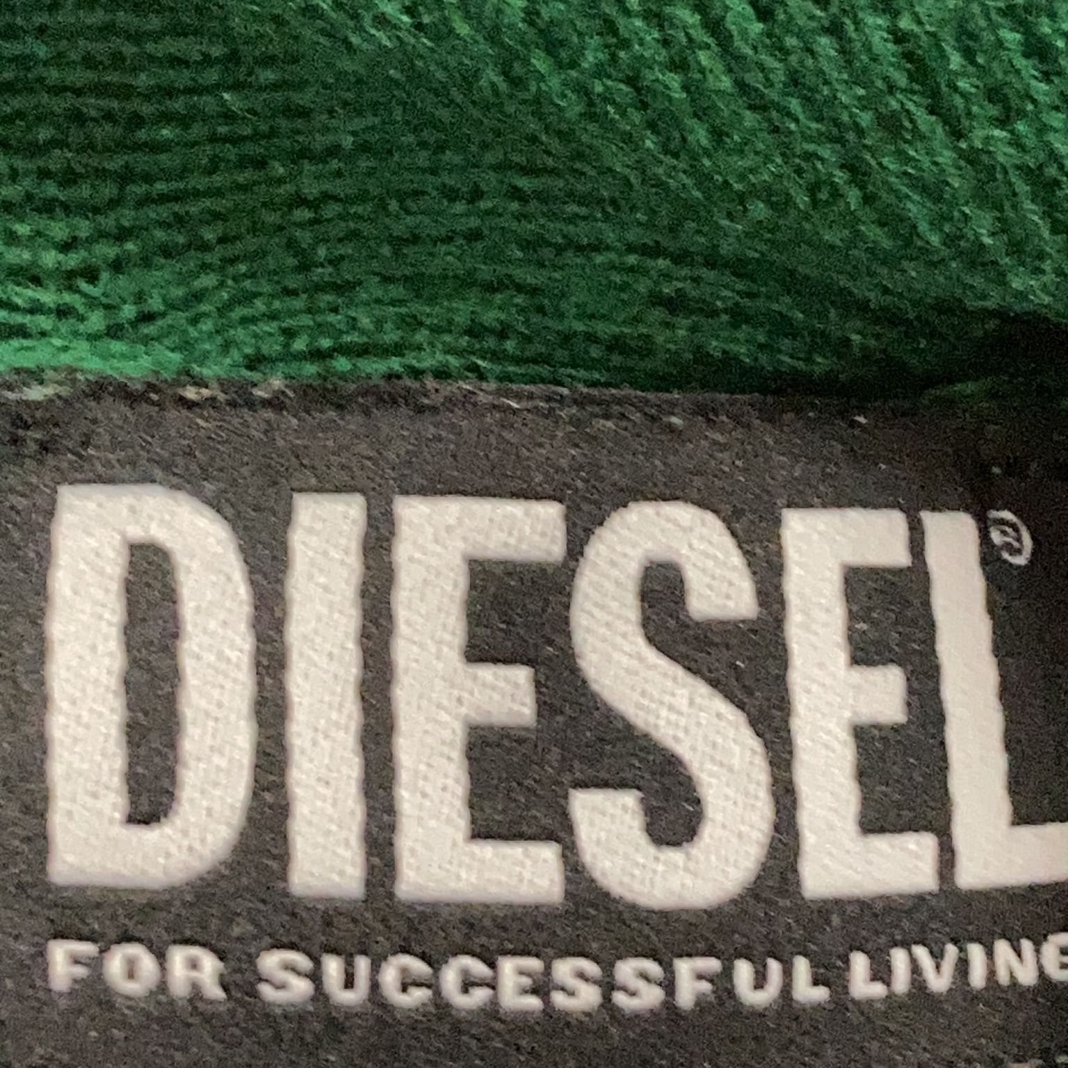 Diesel