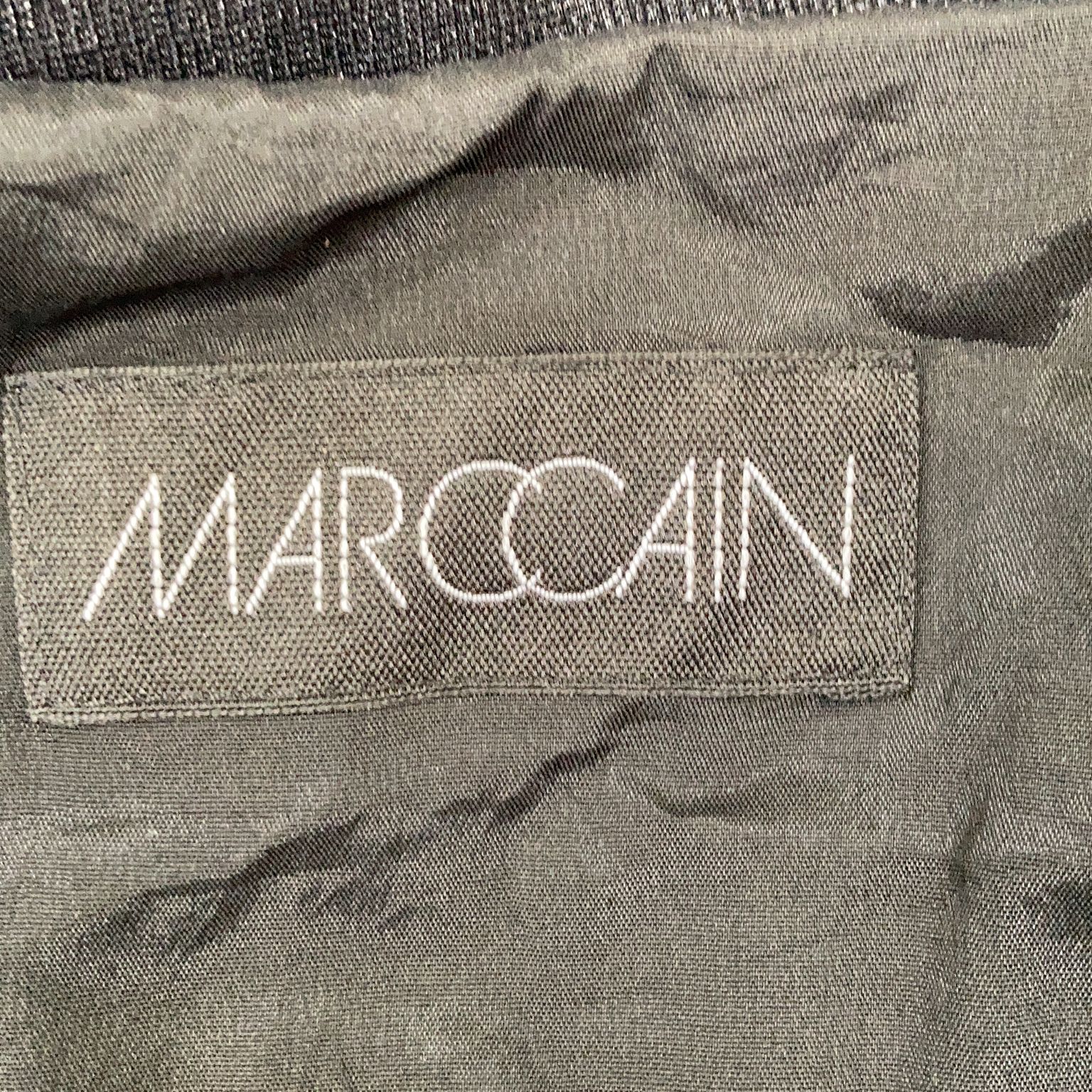 Marc Cain