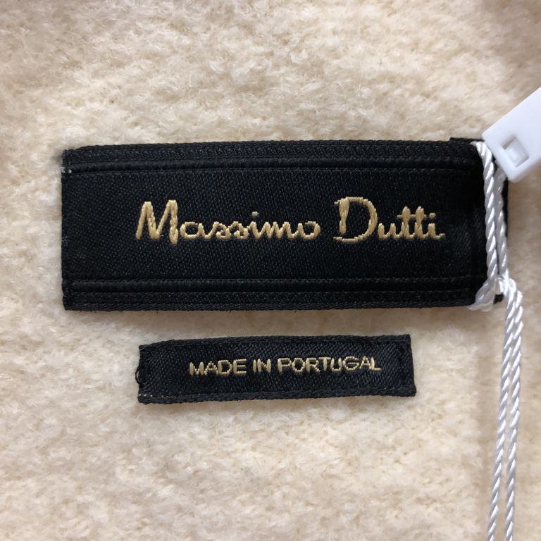 Massimo Dutti