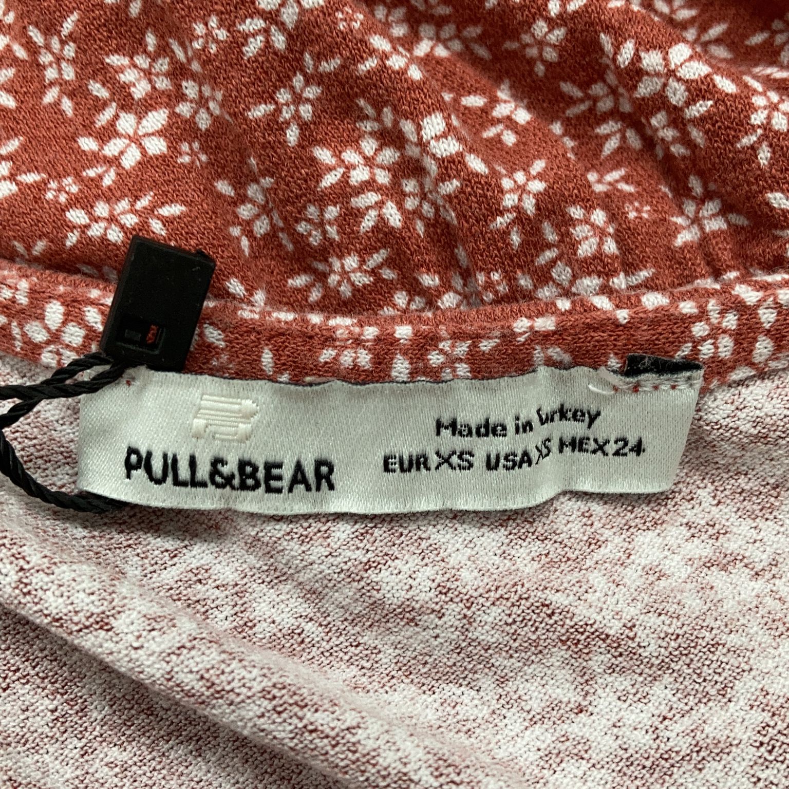 Pull  Bear