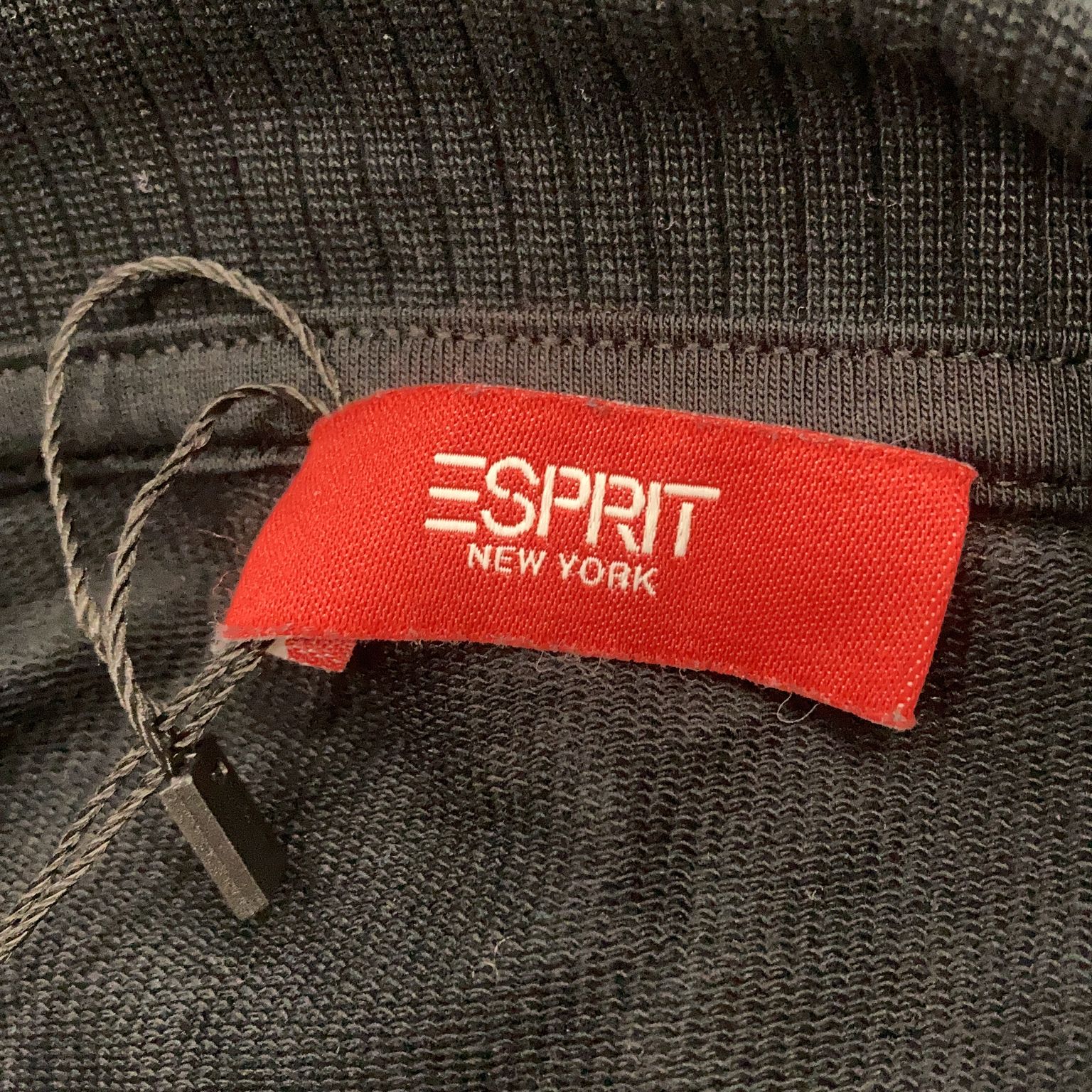 ESPRIT