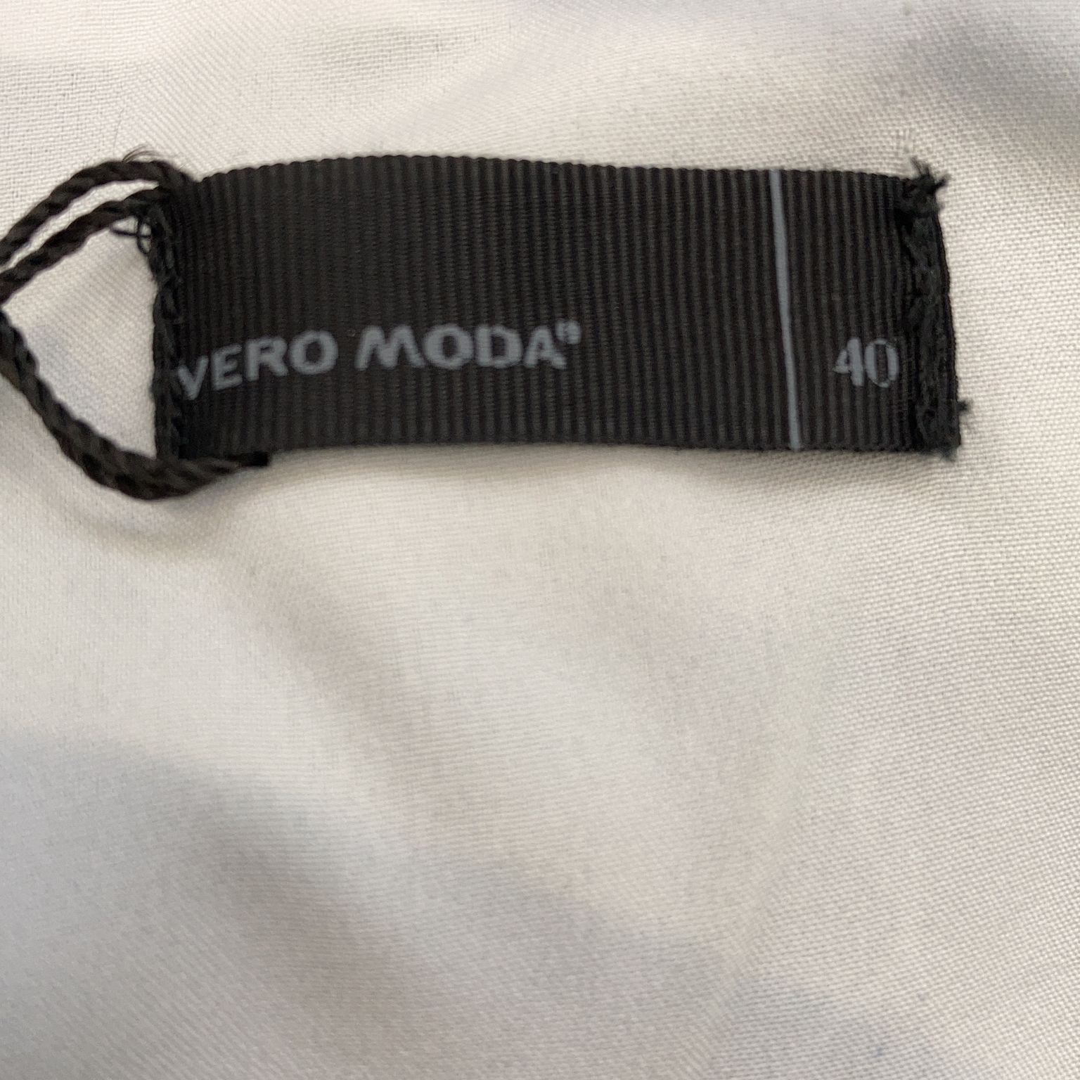 Vero Moda