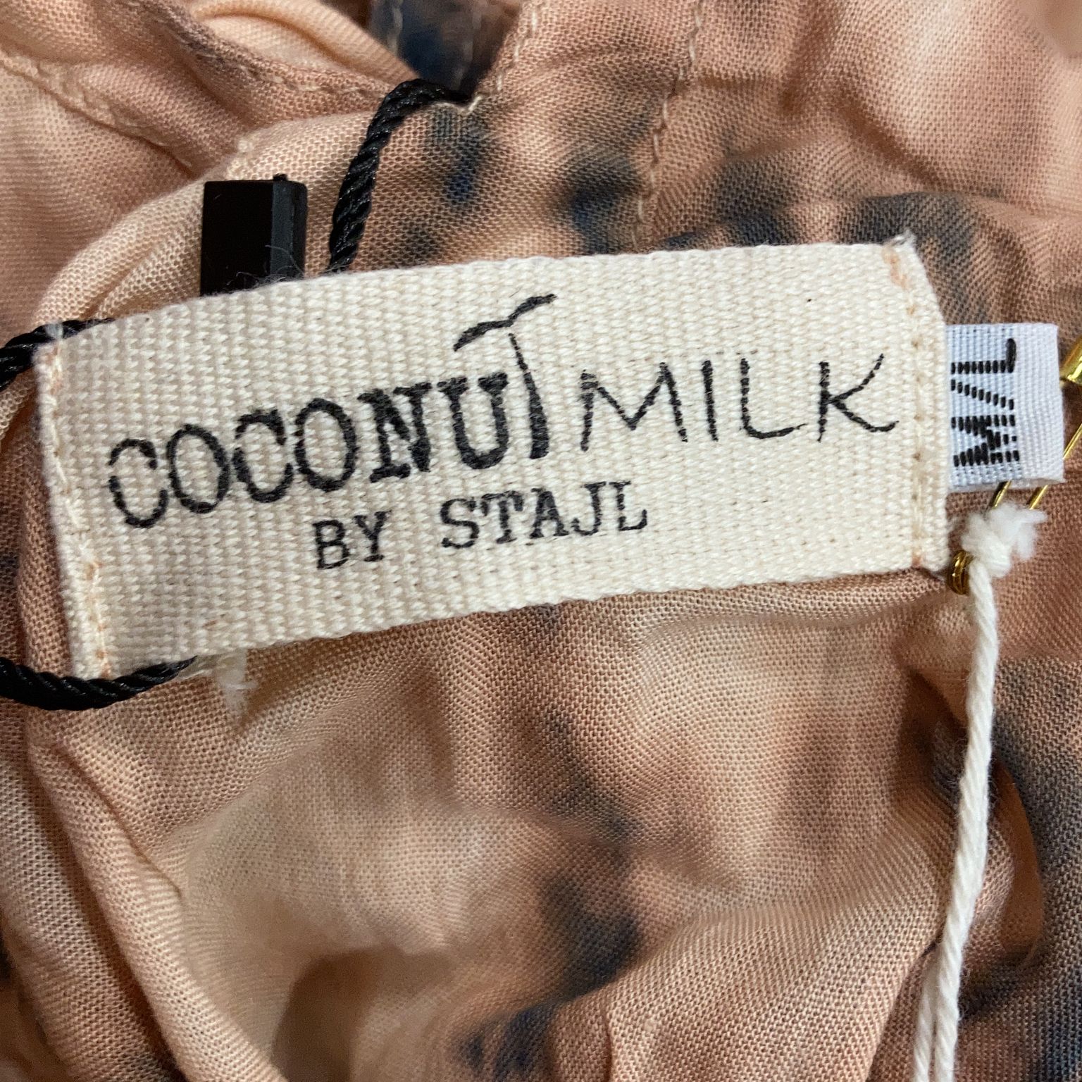 Coconut Milk