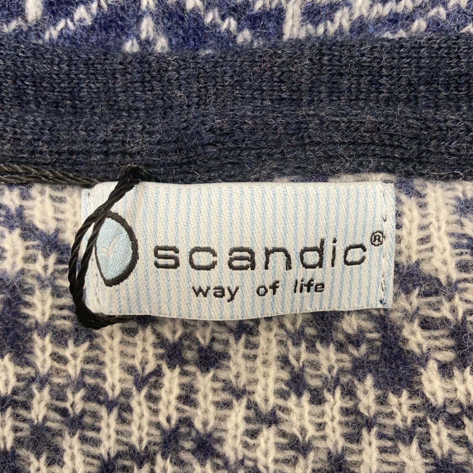 Scandic