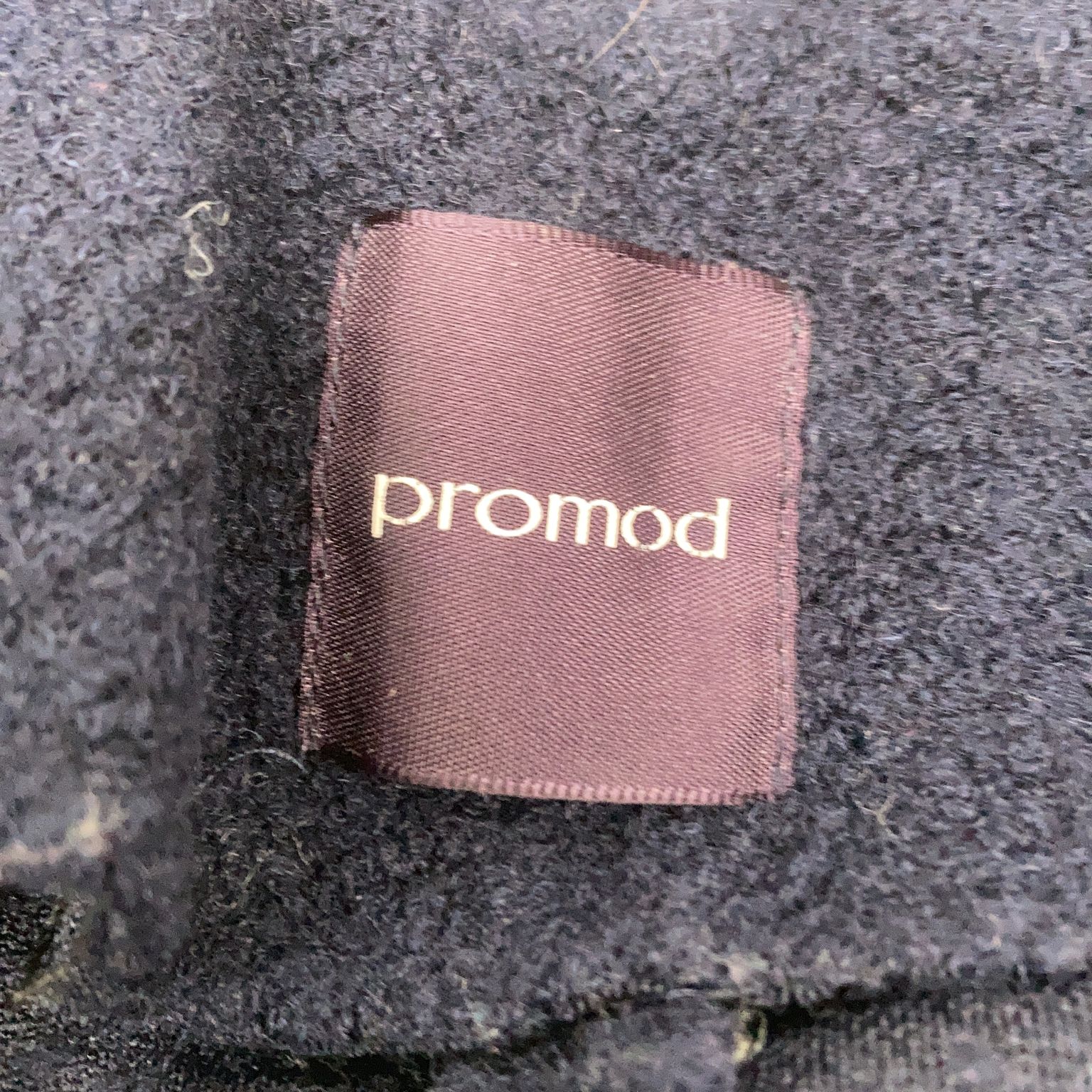 Promod