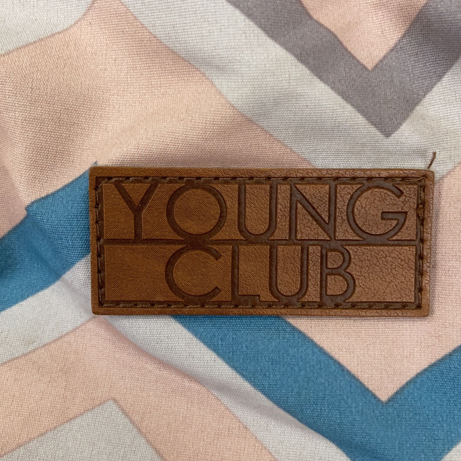 Young Club