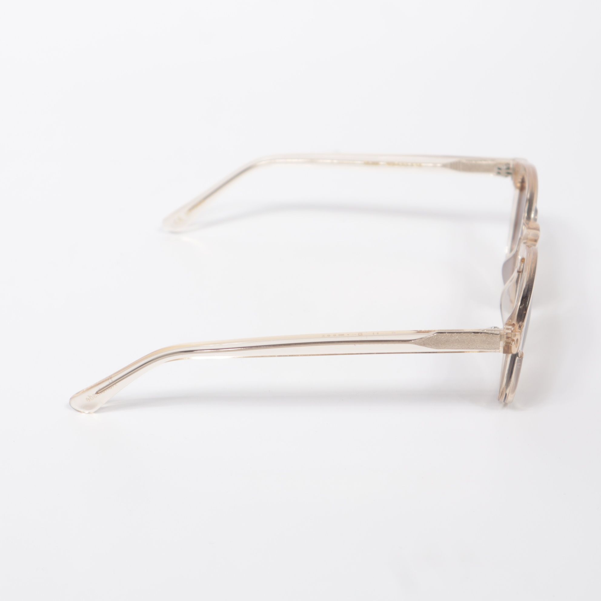 Corlin Eyewear