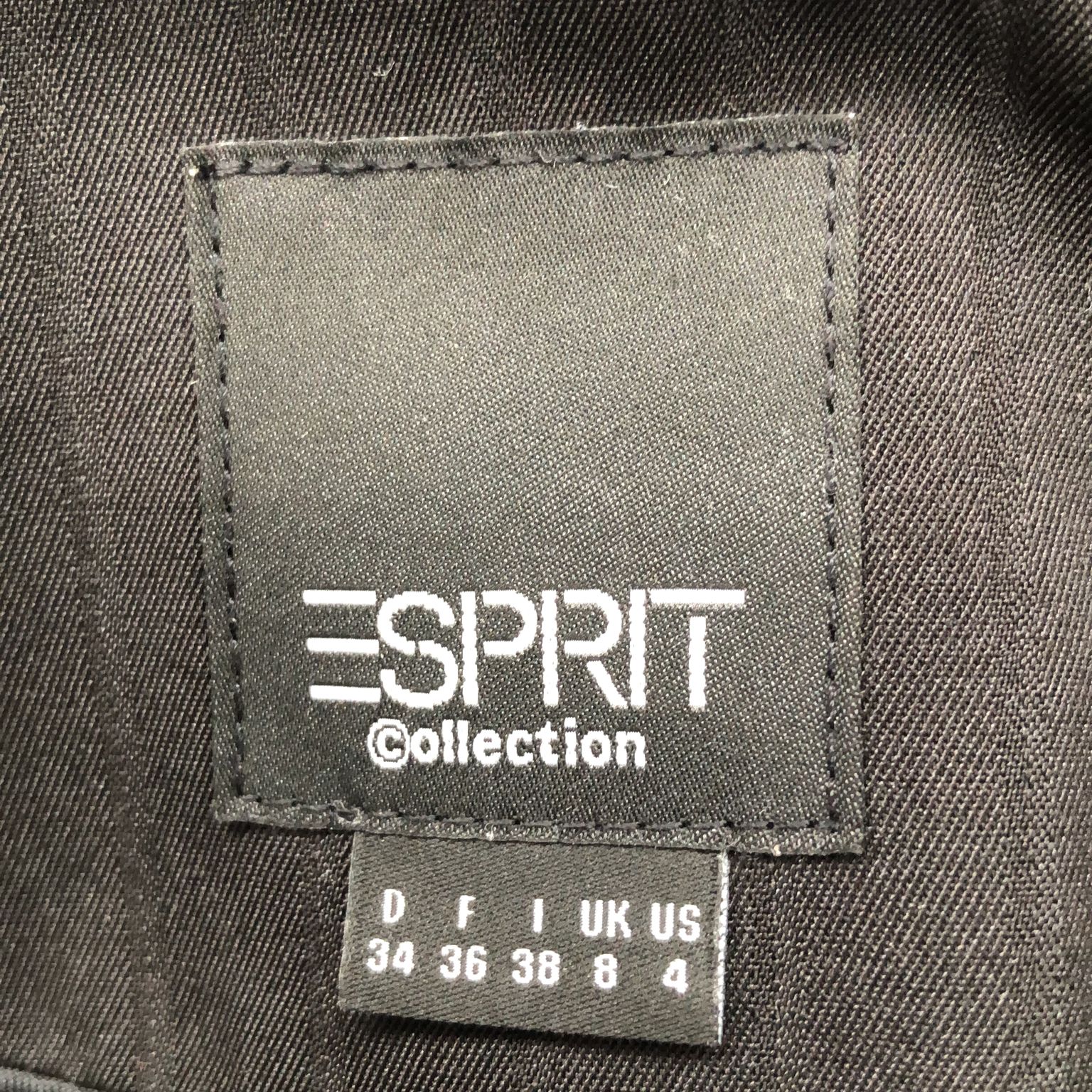 ESPRIT