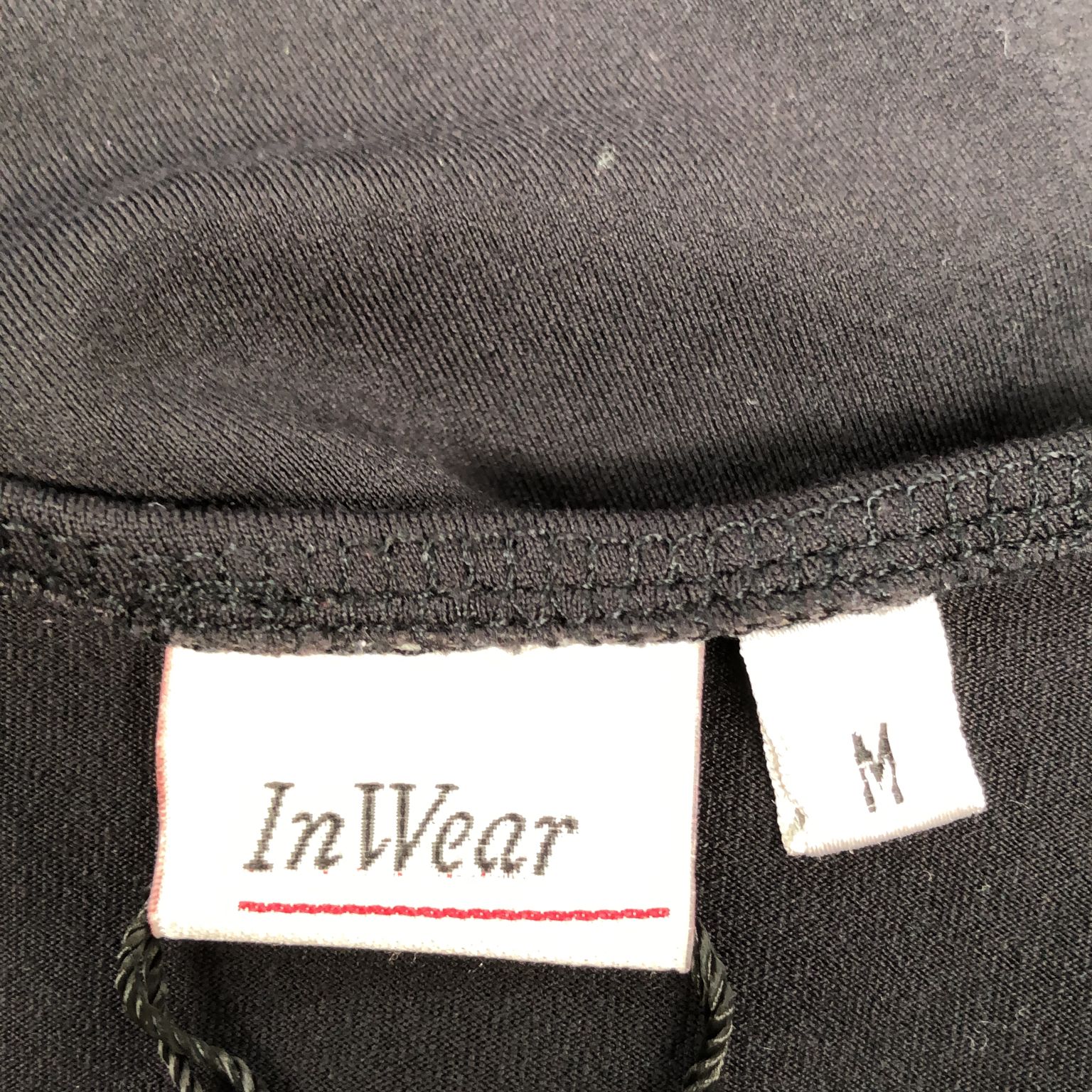 InWear