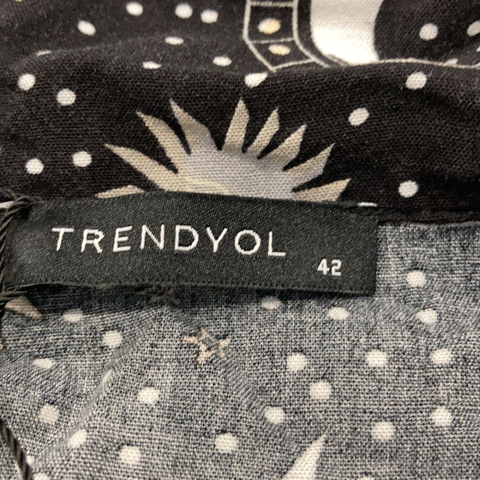 Trendyol