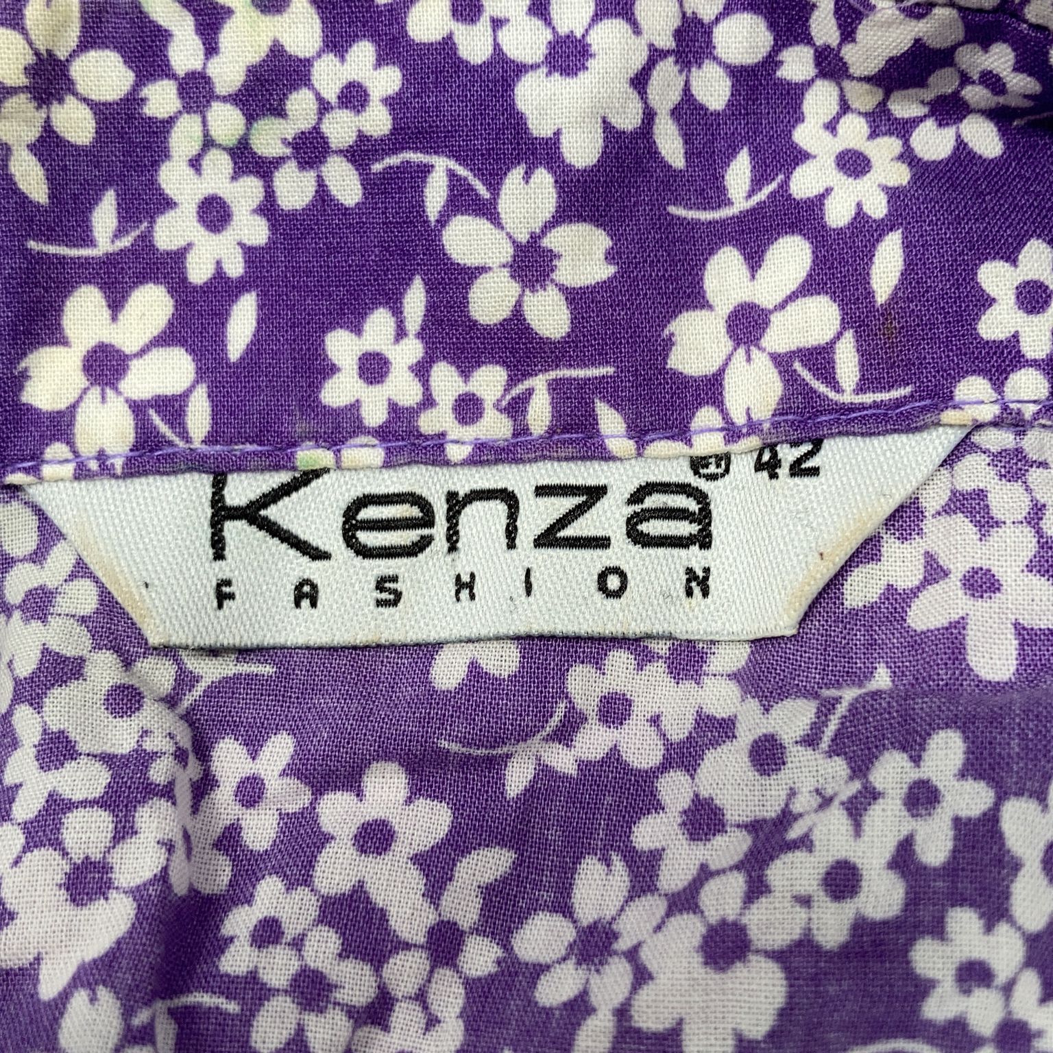 Kenza