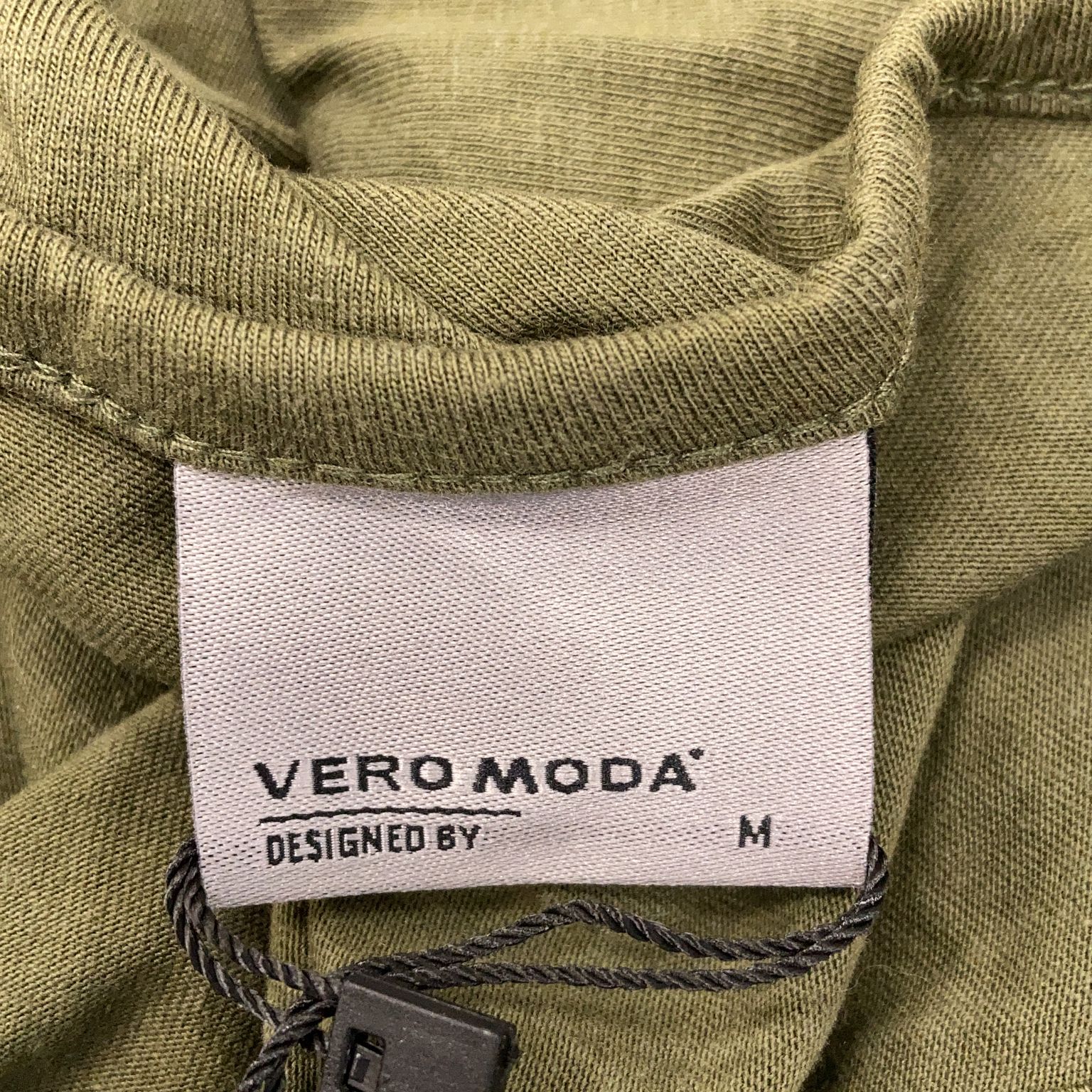 Vero Moda