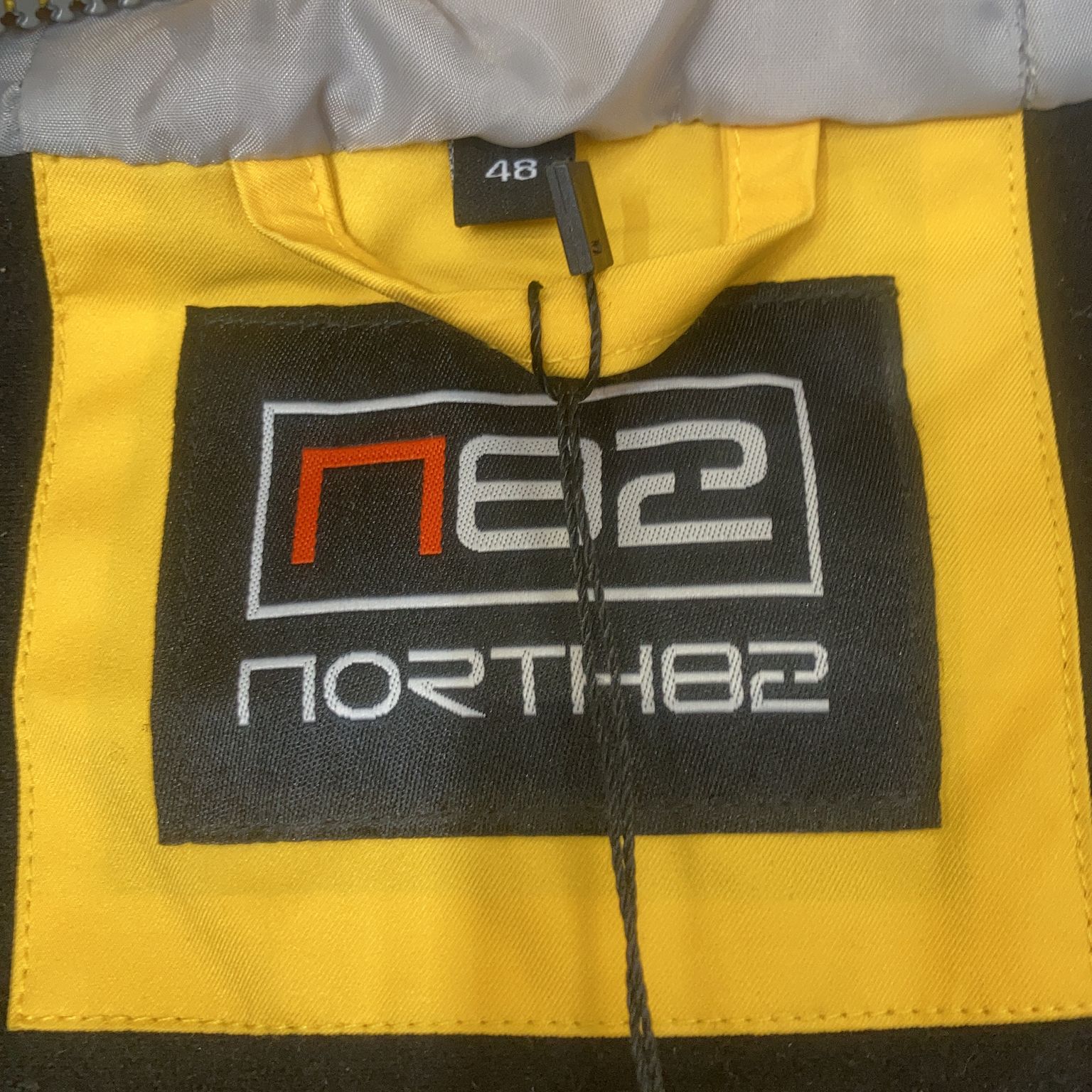 North82