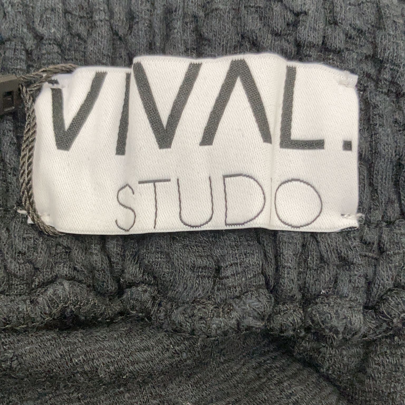 VIVAL Studio