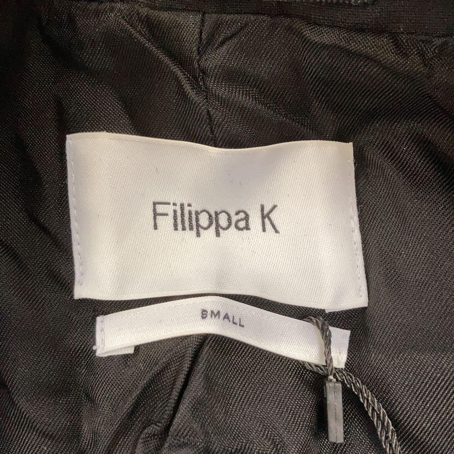 Filippa K