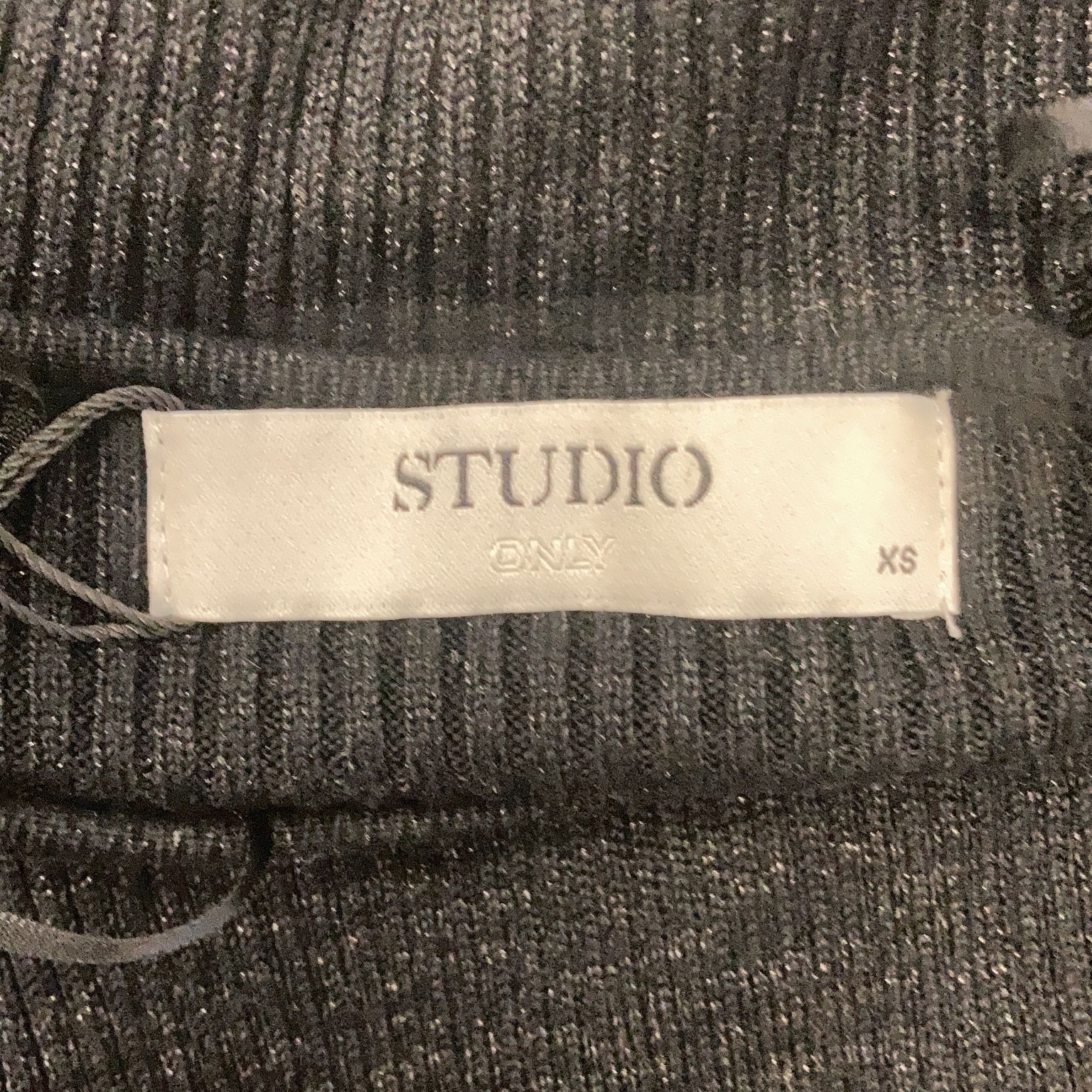 ONLY Studio