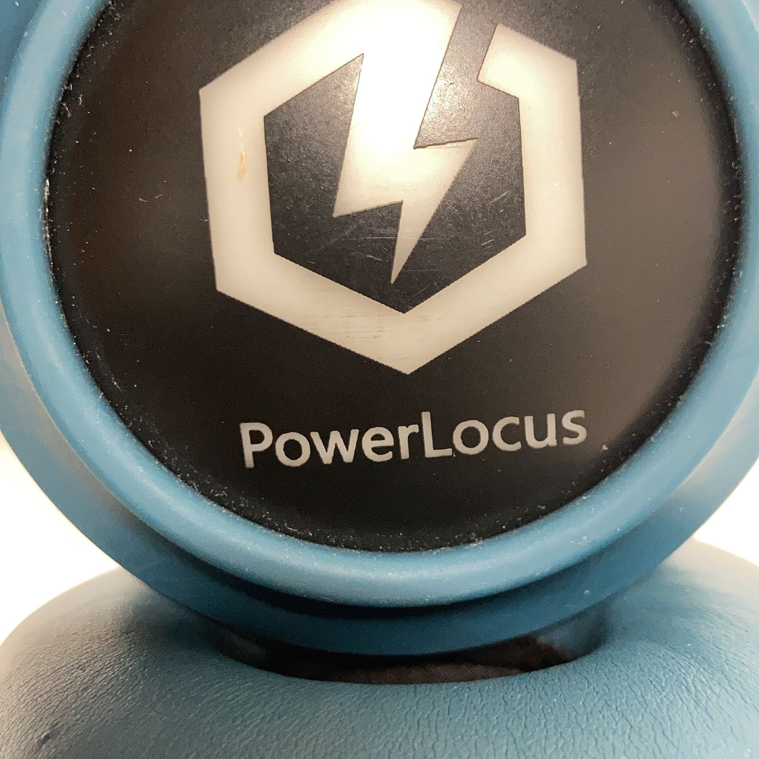 PowerLocus