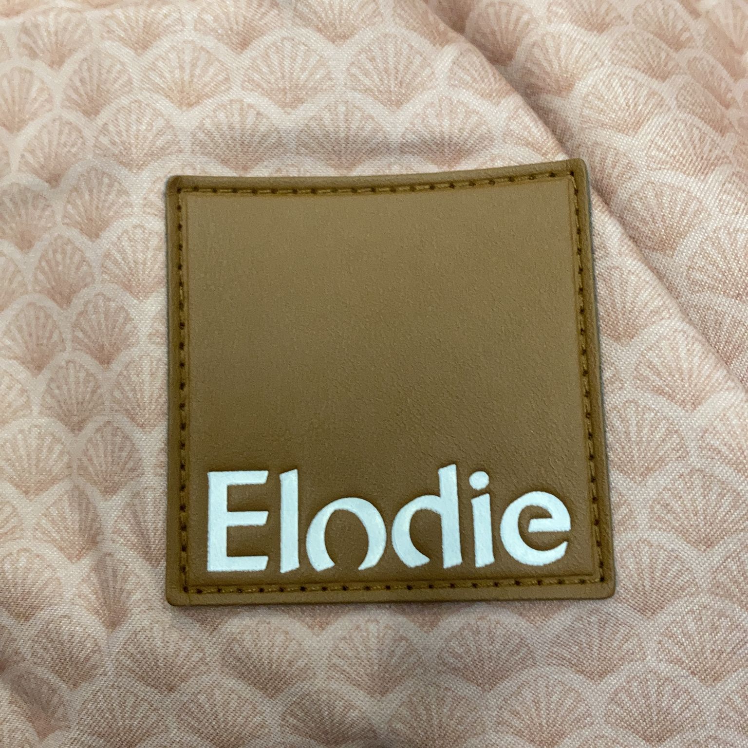 Elodie Details