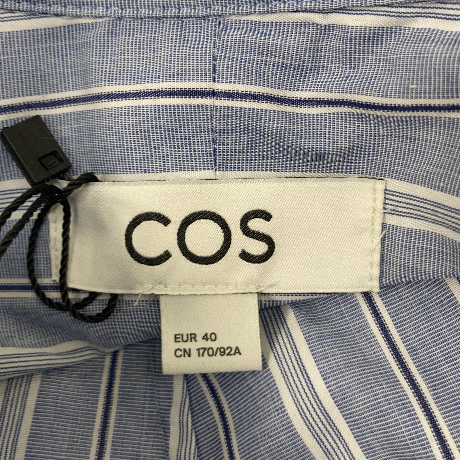 COS