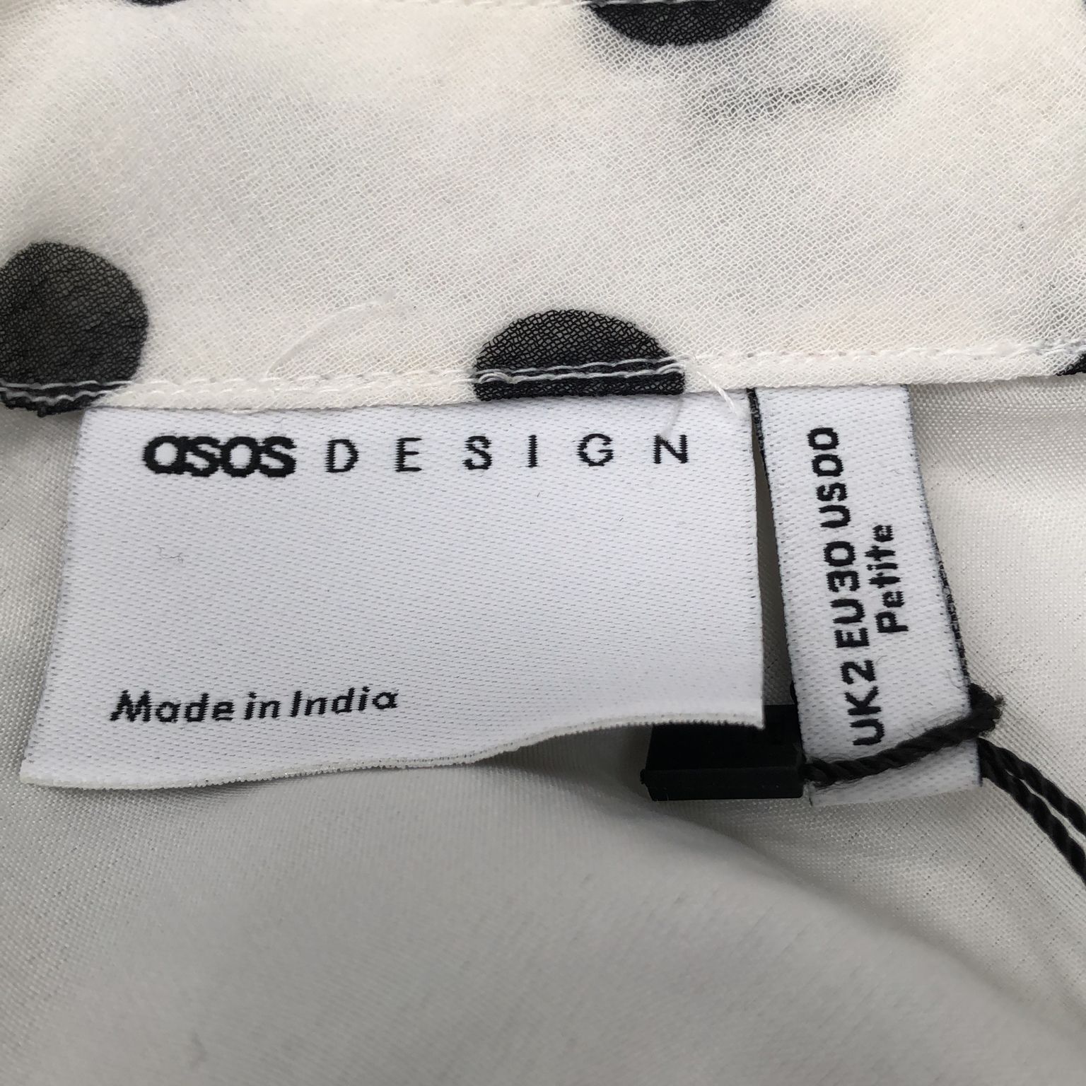 ASOS Design