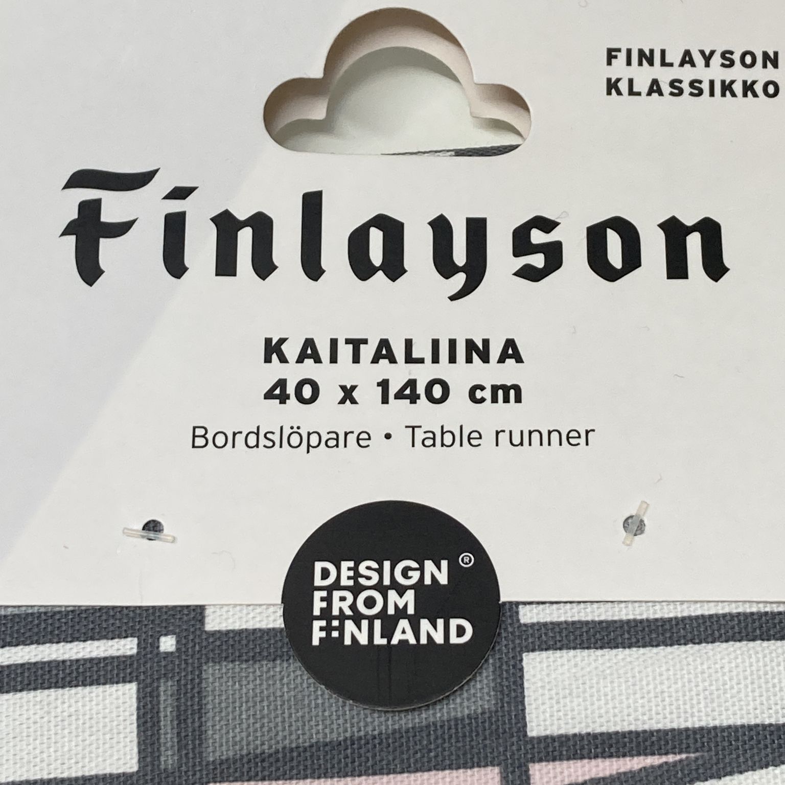 Finlayson