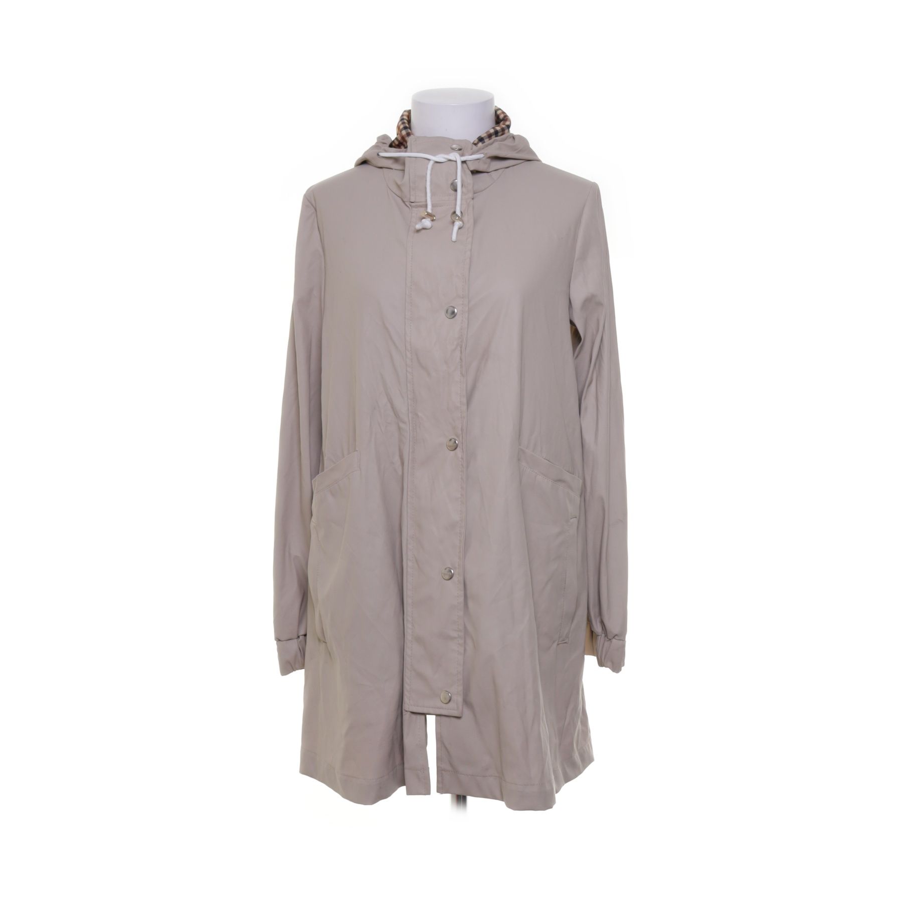 Zara Woman Outerwear