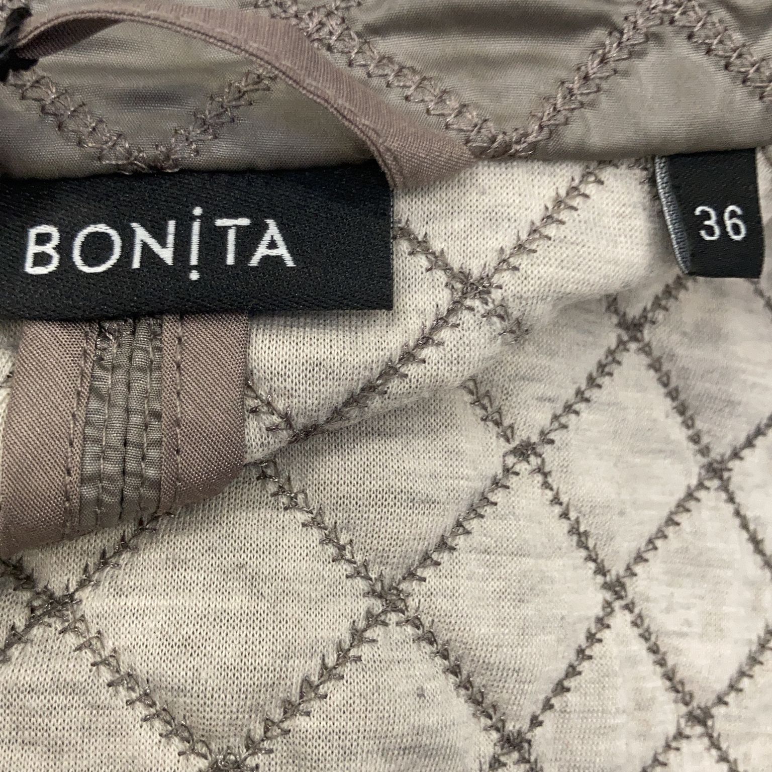 Bonita