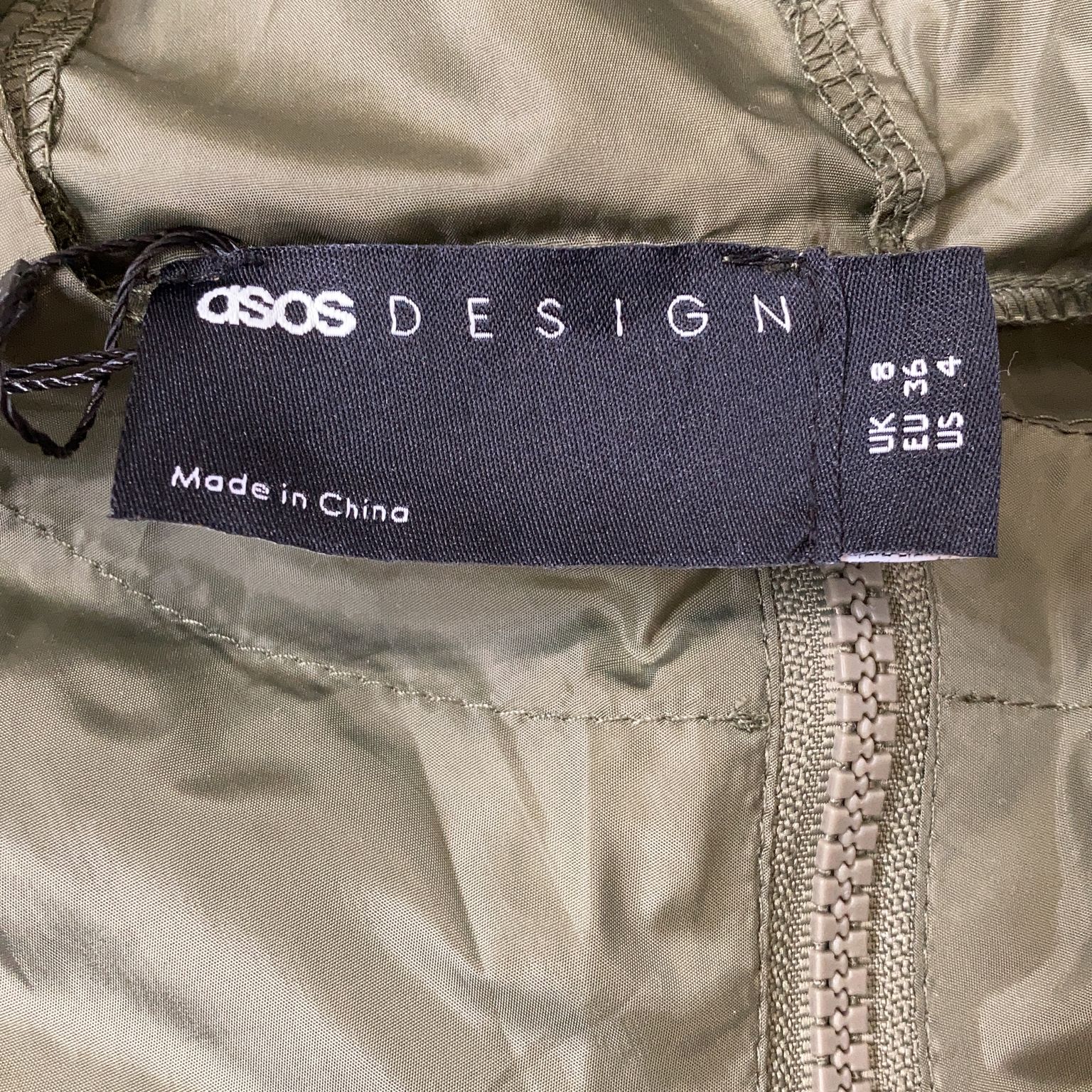 ASOS Design