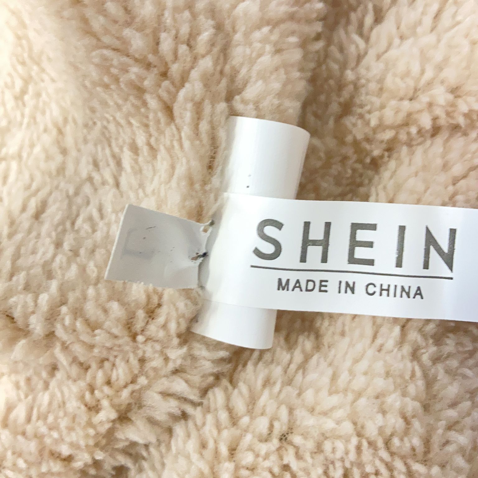 Shein