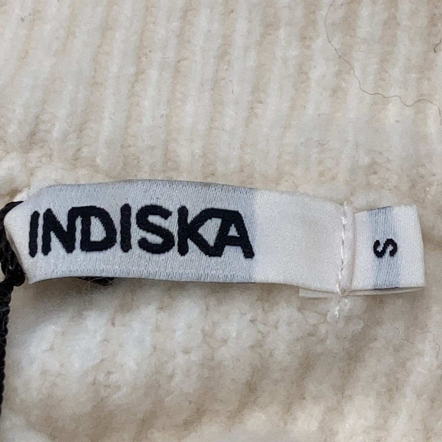 Indiska