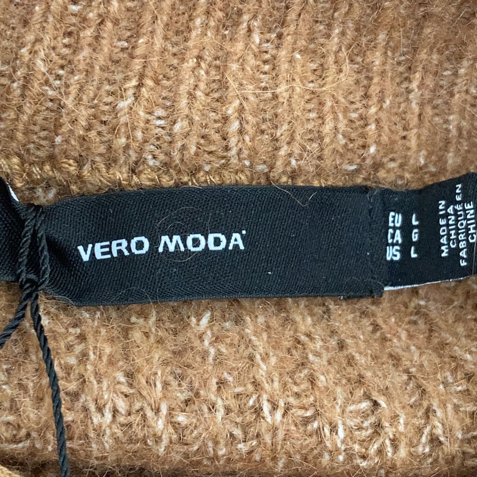 Vero Moda