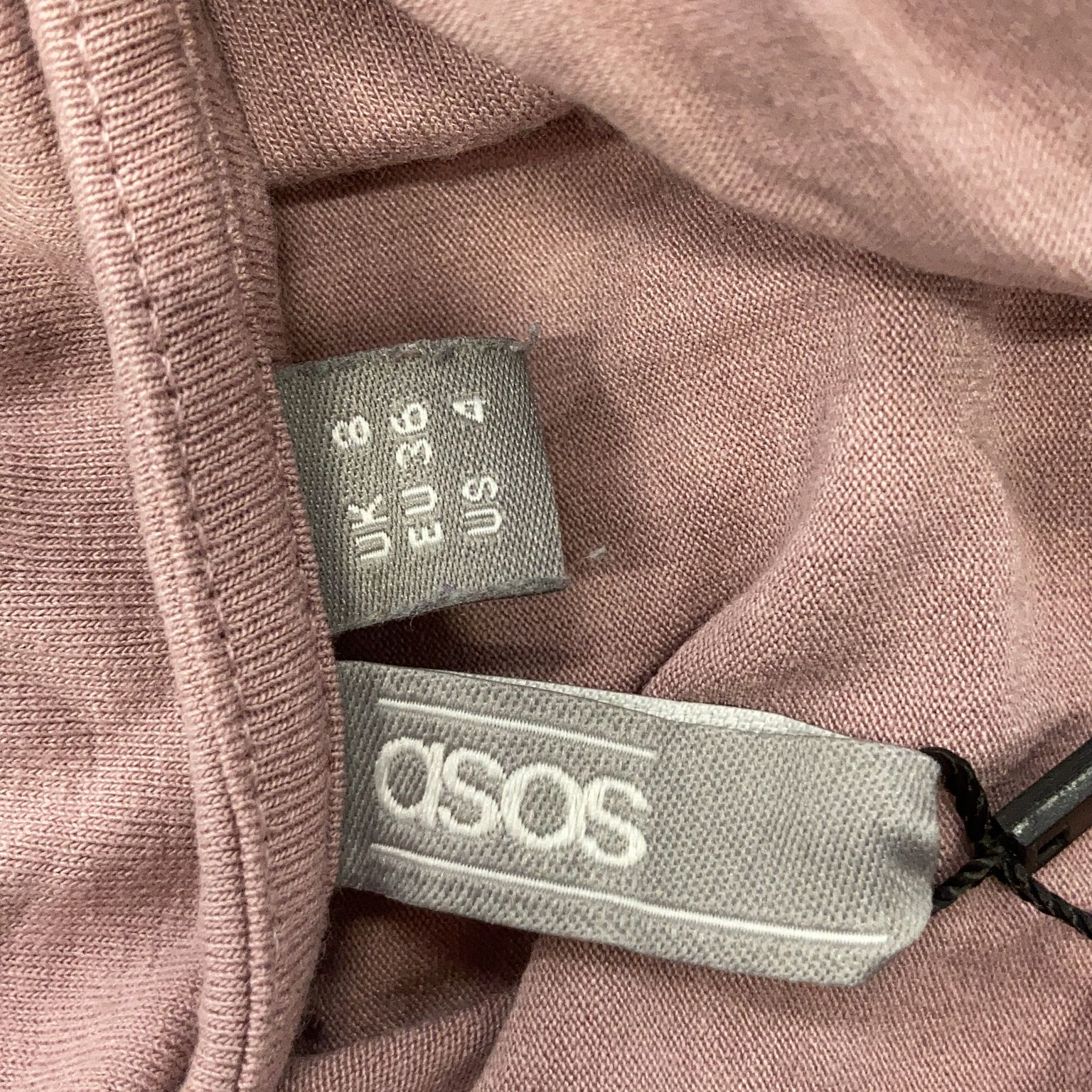 ASOS