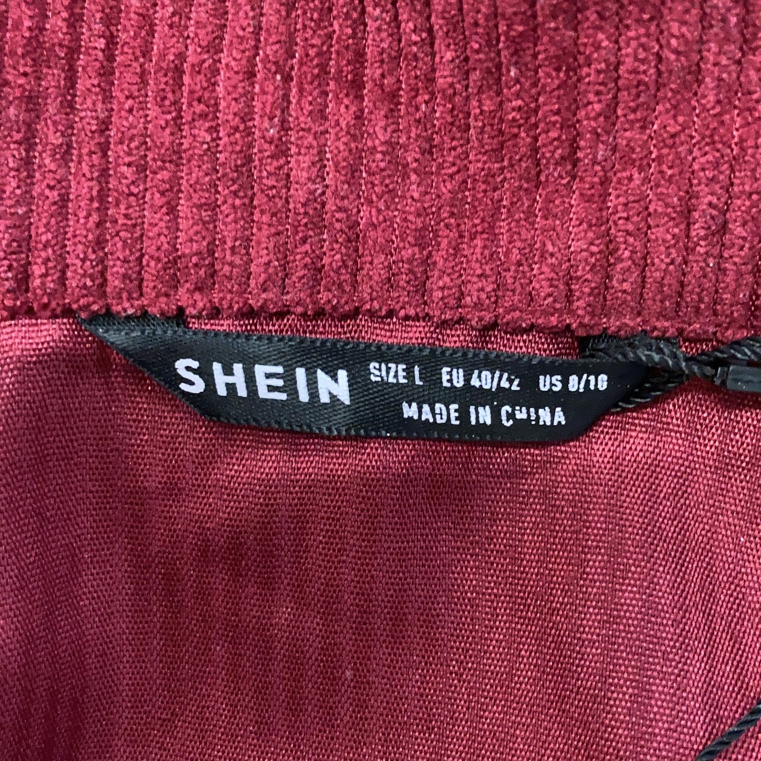 Shein