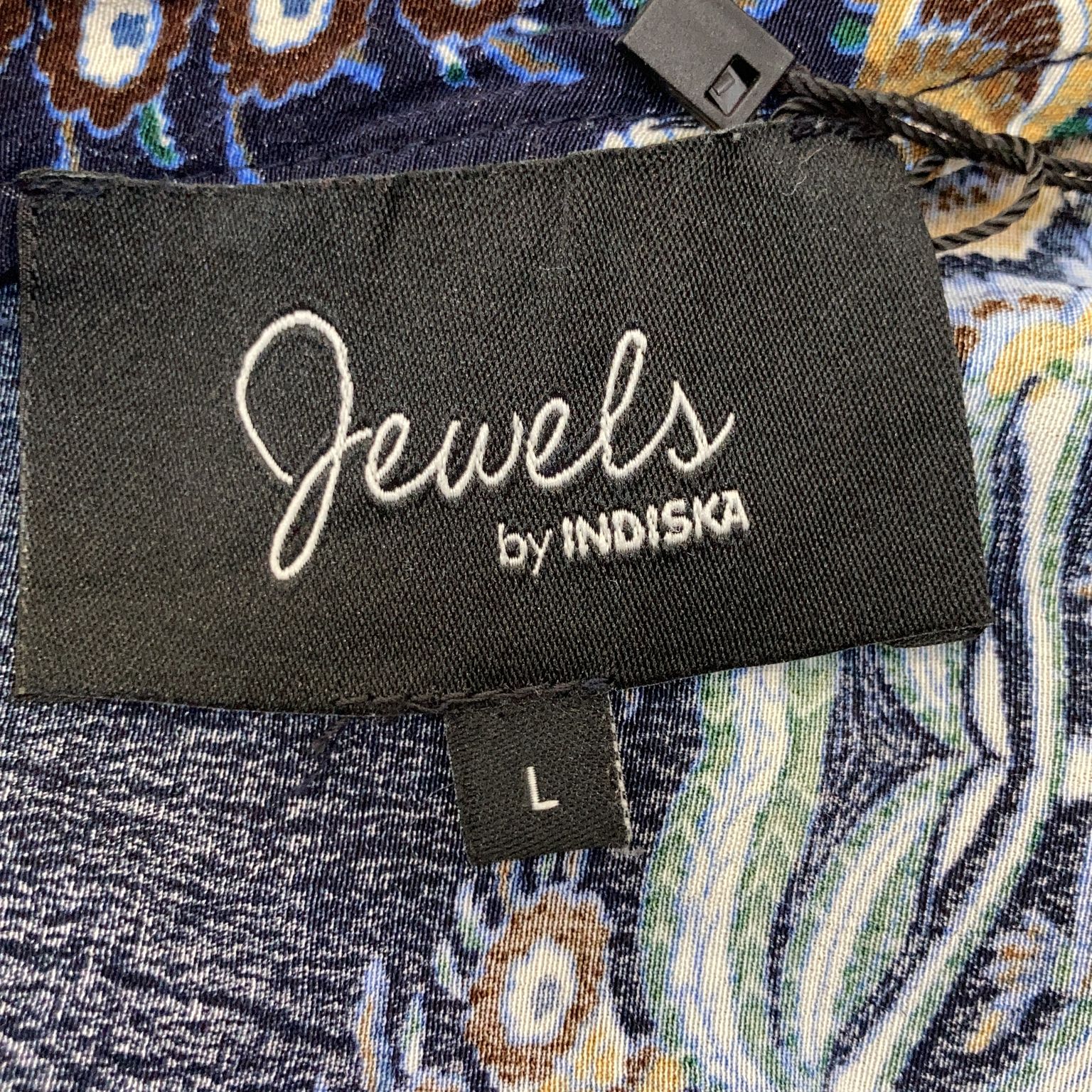 Jewels by Indiska