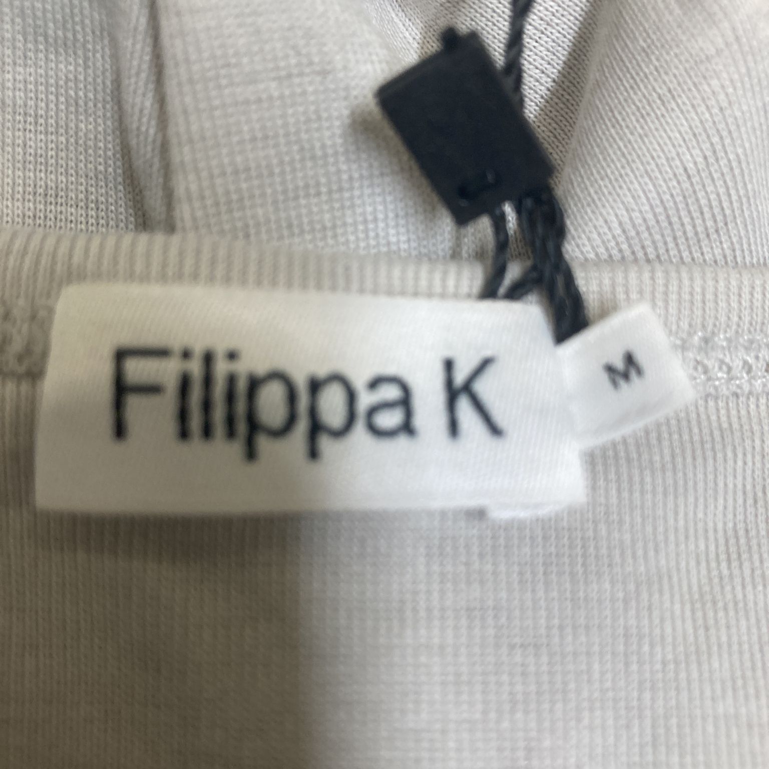 Filippa K