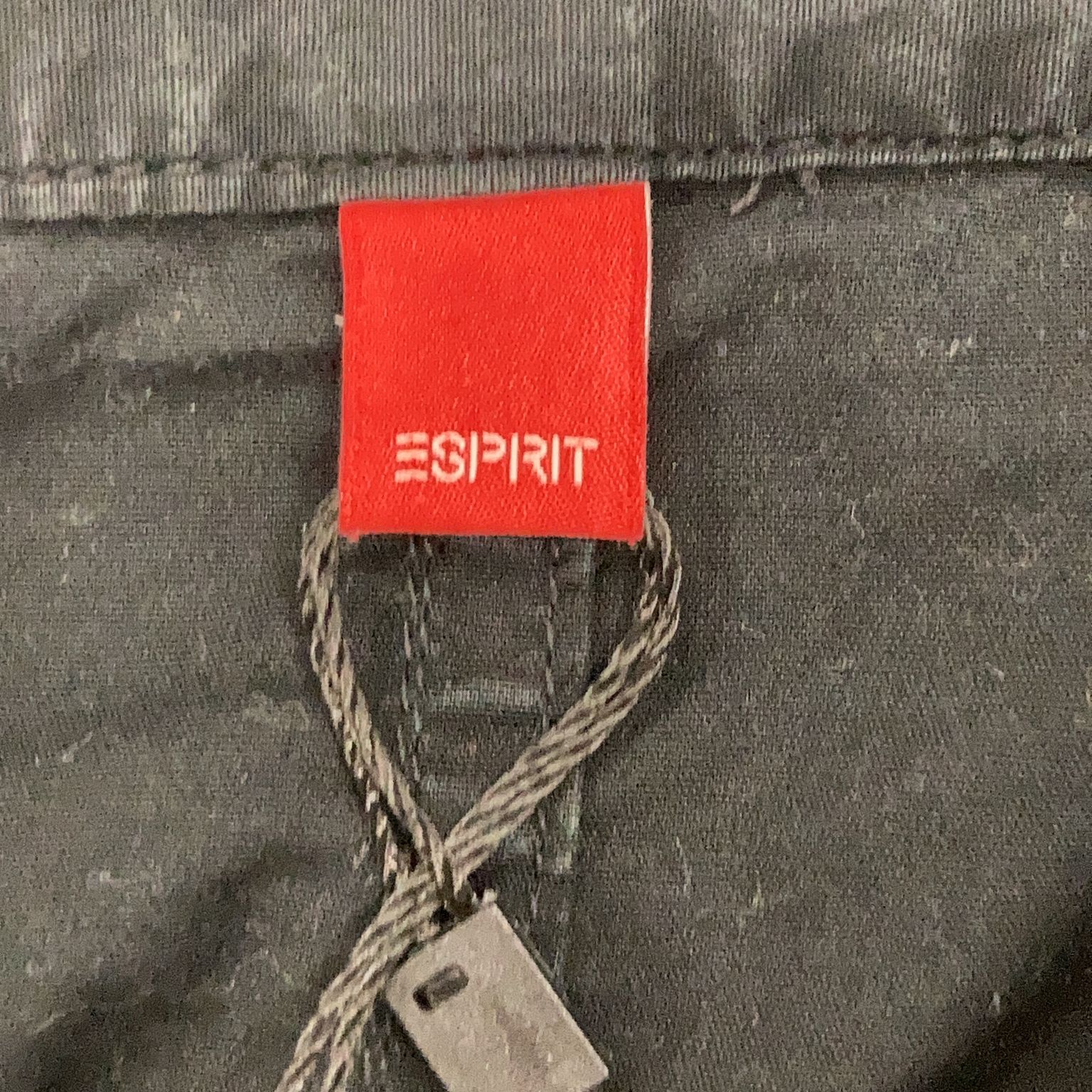 ESPRIT