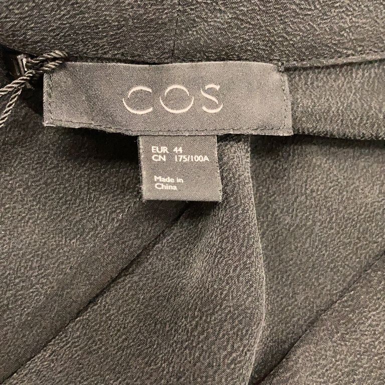 COS