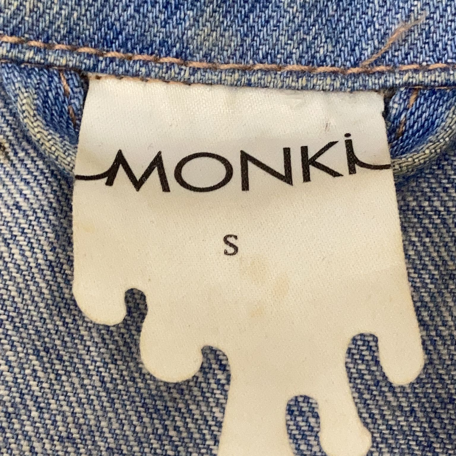 Monki