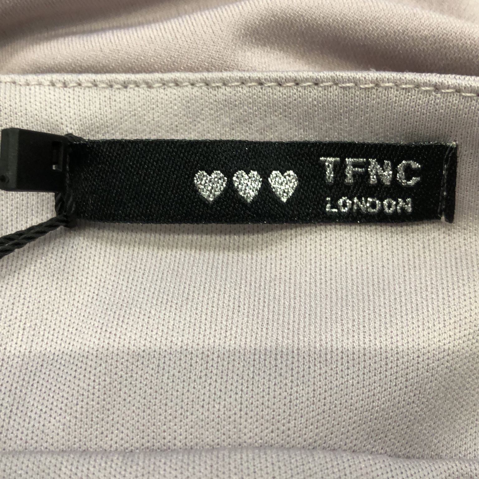 TFNC London