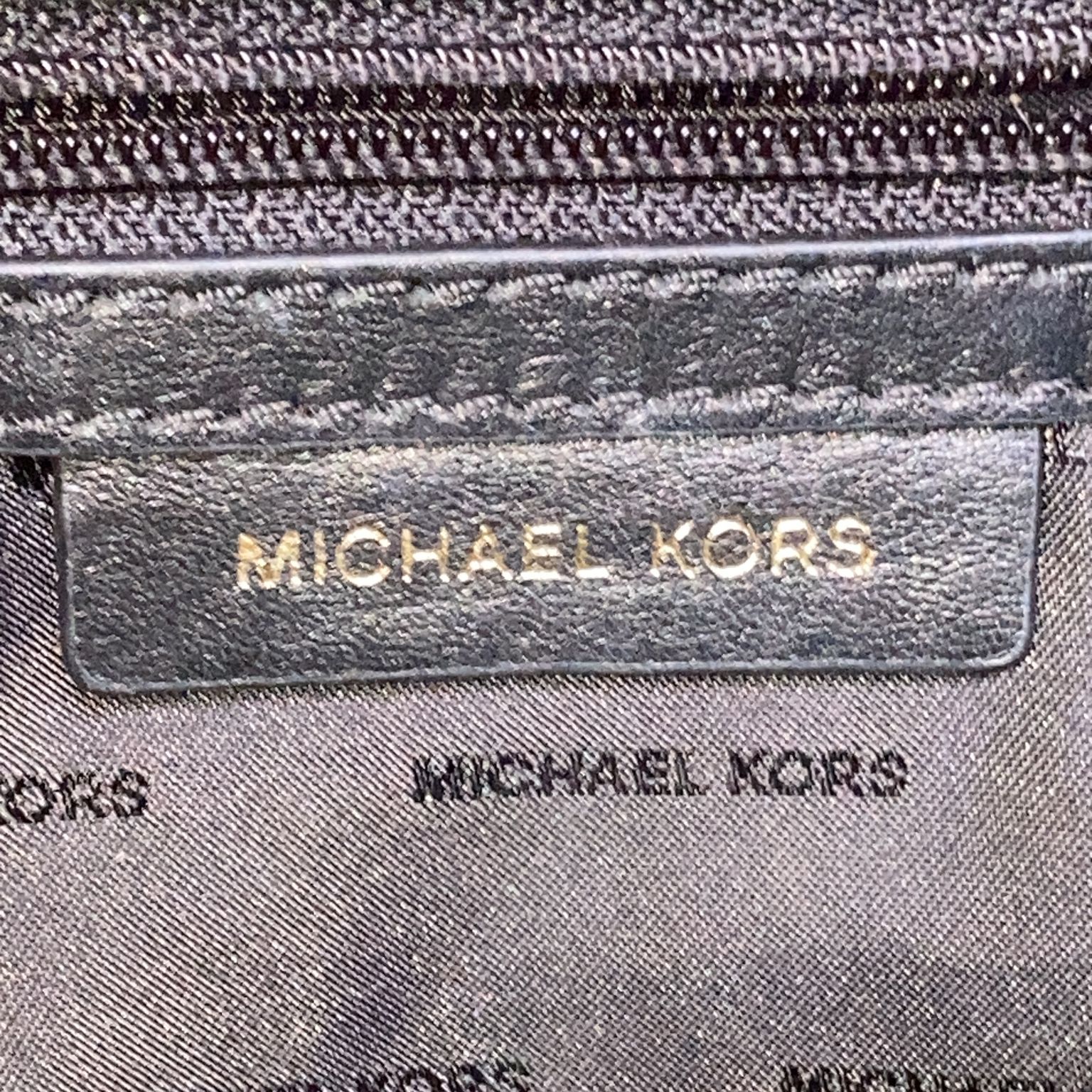 Michael Kors