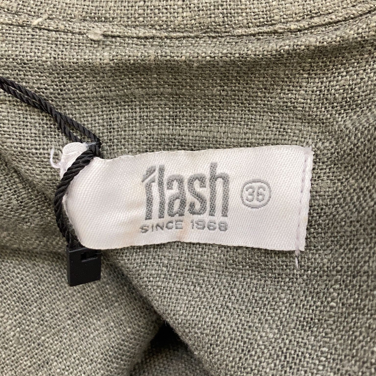 Flash