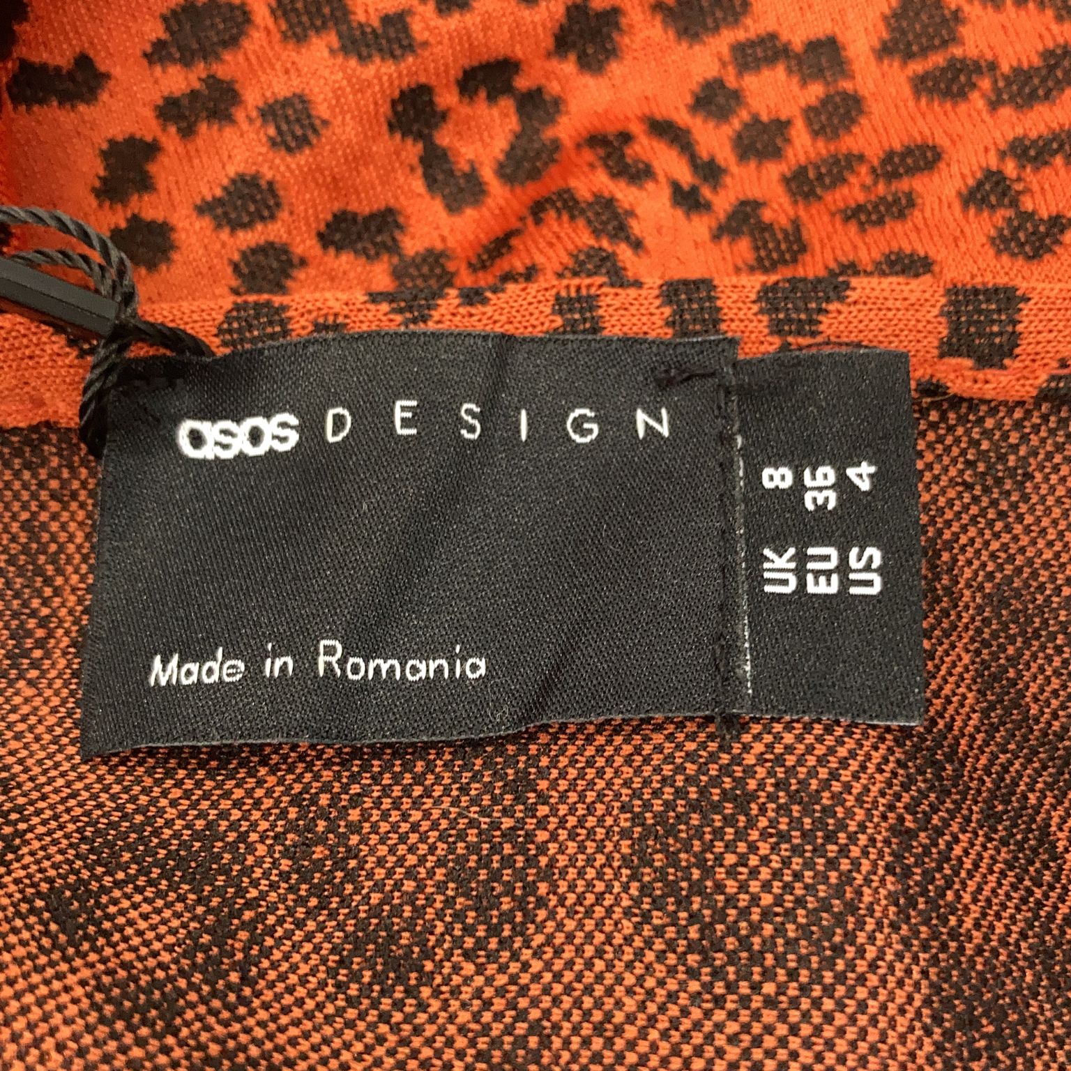 ASOS Design