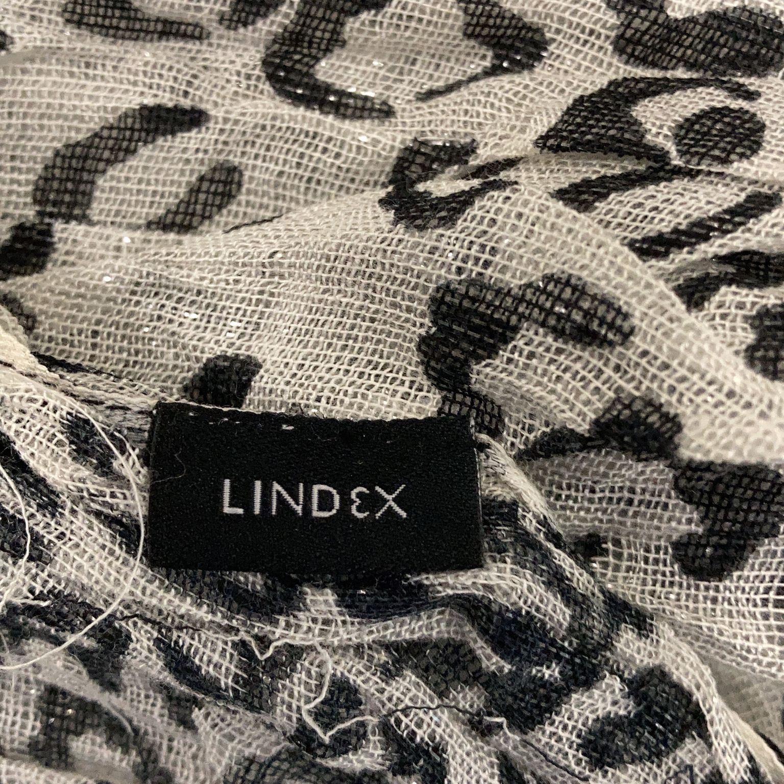 Lindex