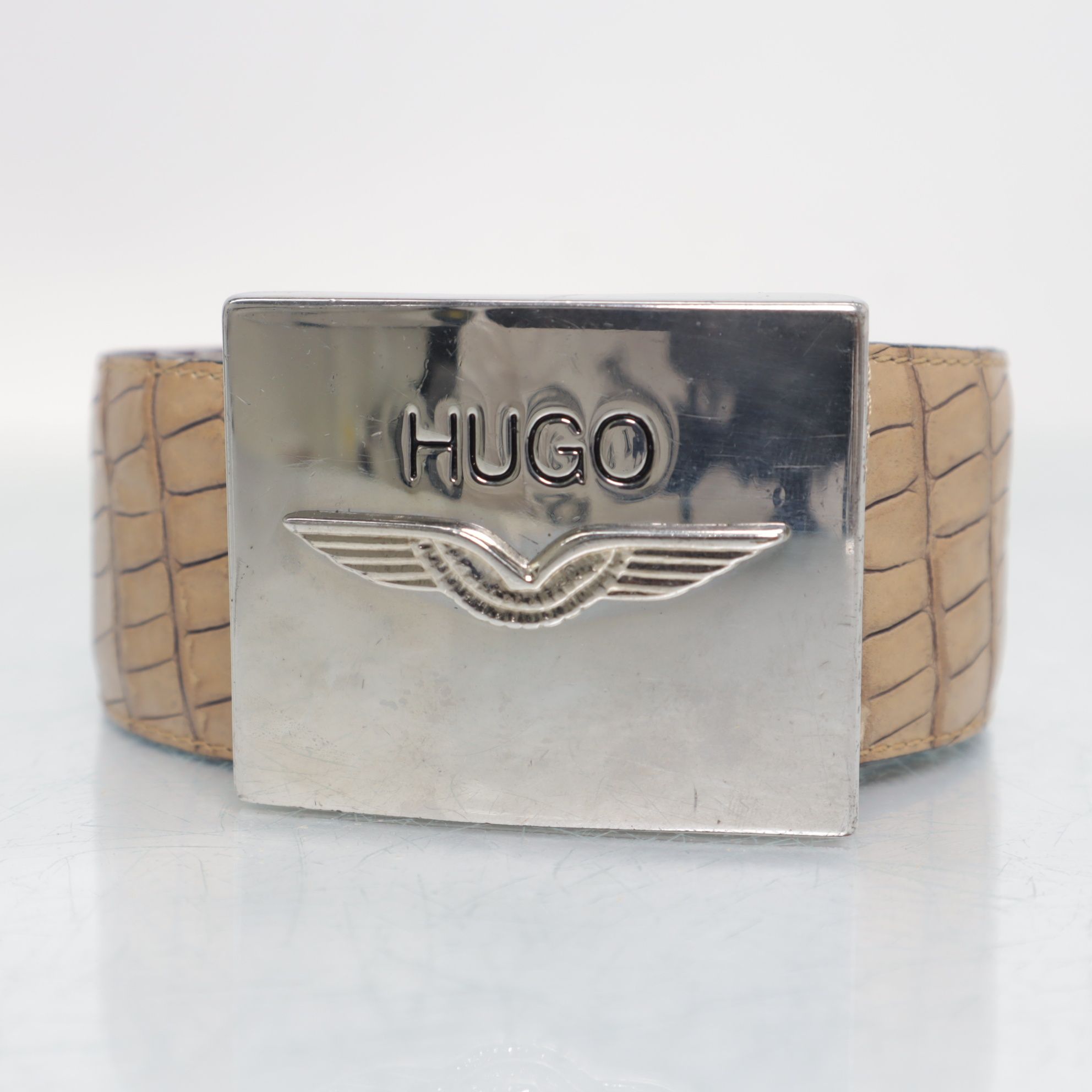 Hugo Hugo Boss