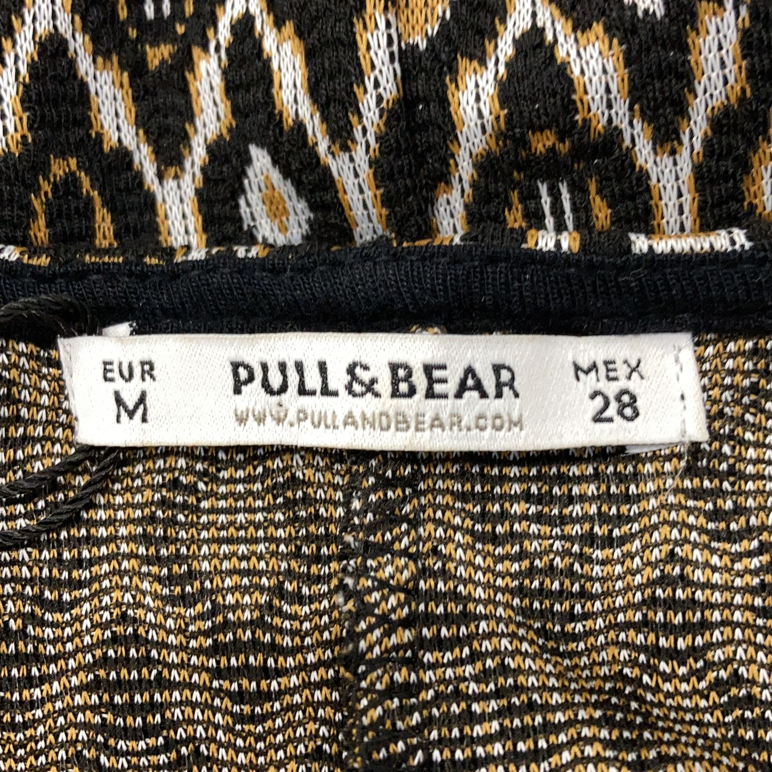 Pull  Bear