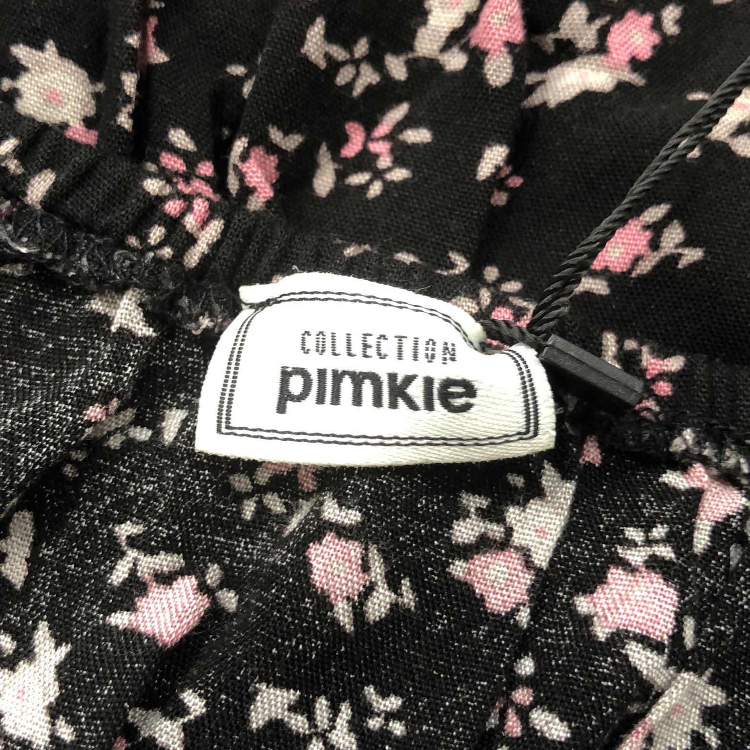 Pimkie