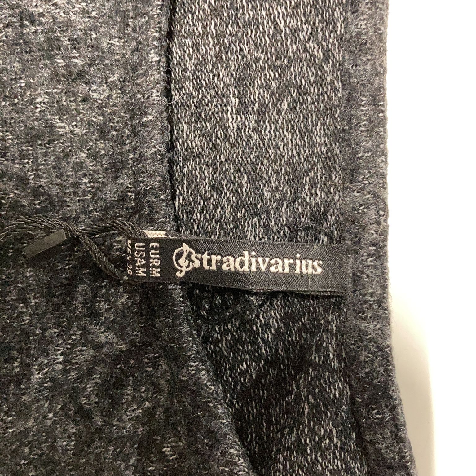 Stradivarius