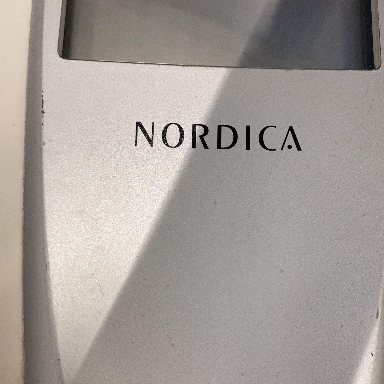 Nordica