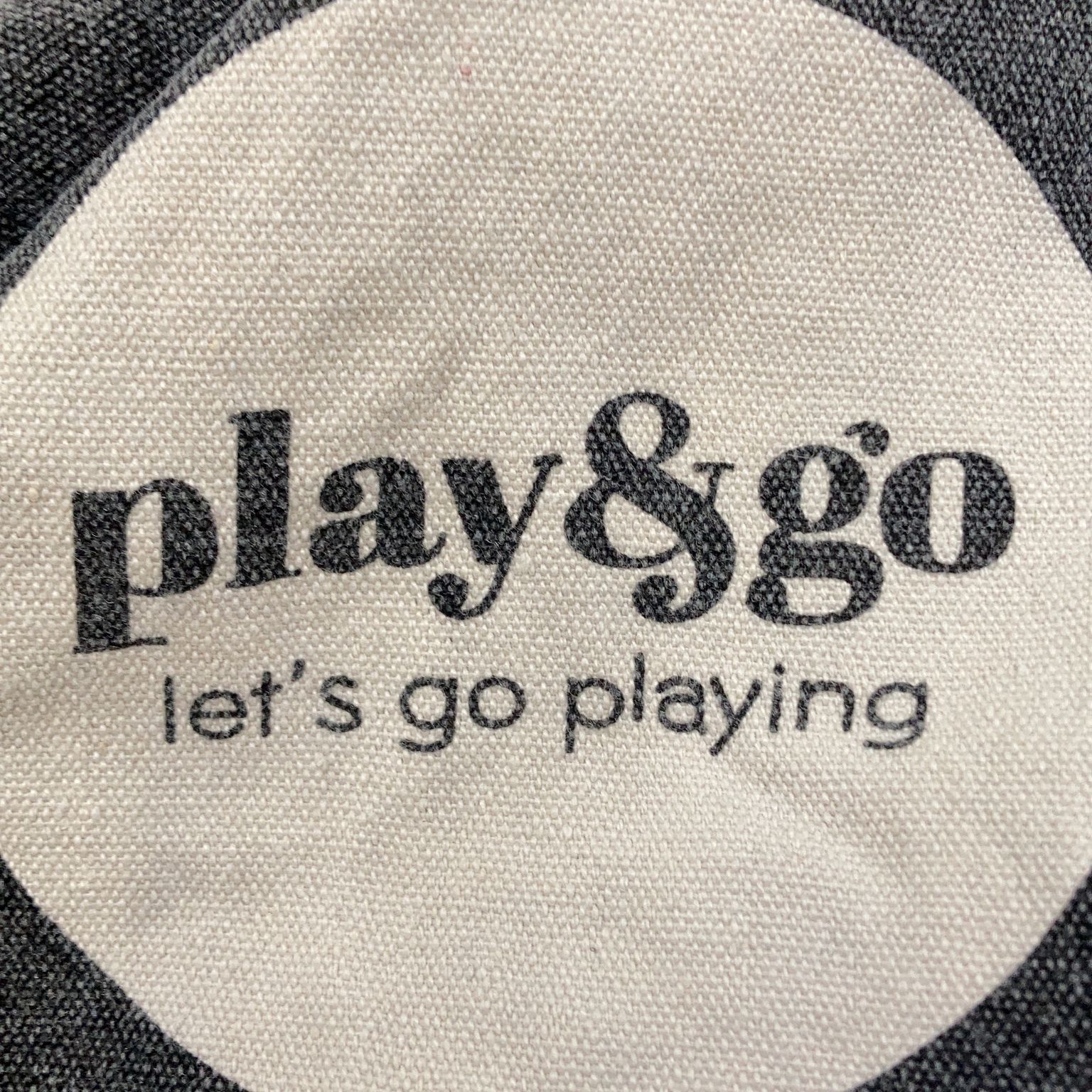 PlayGo