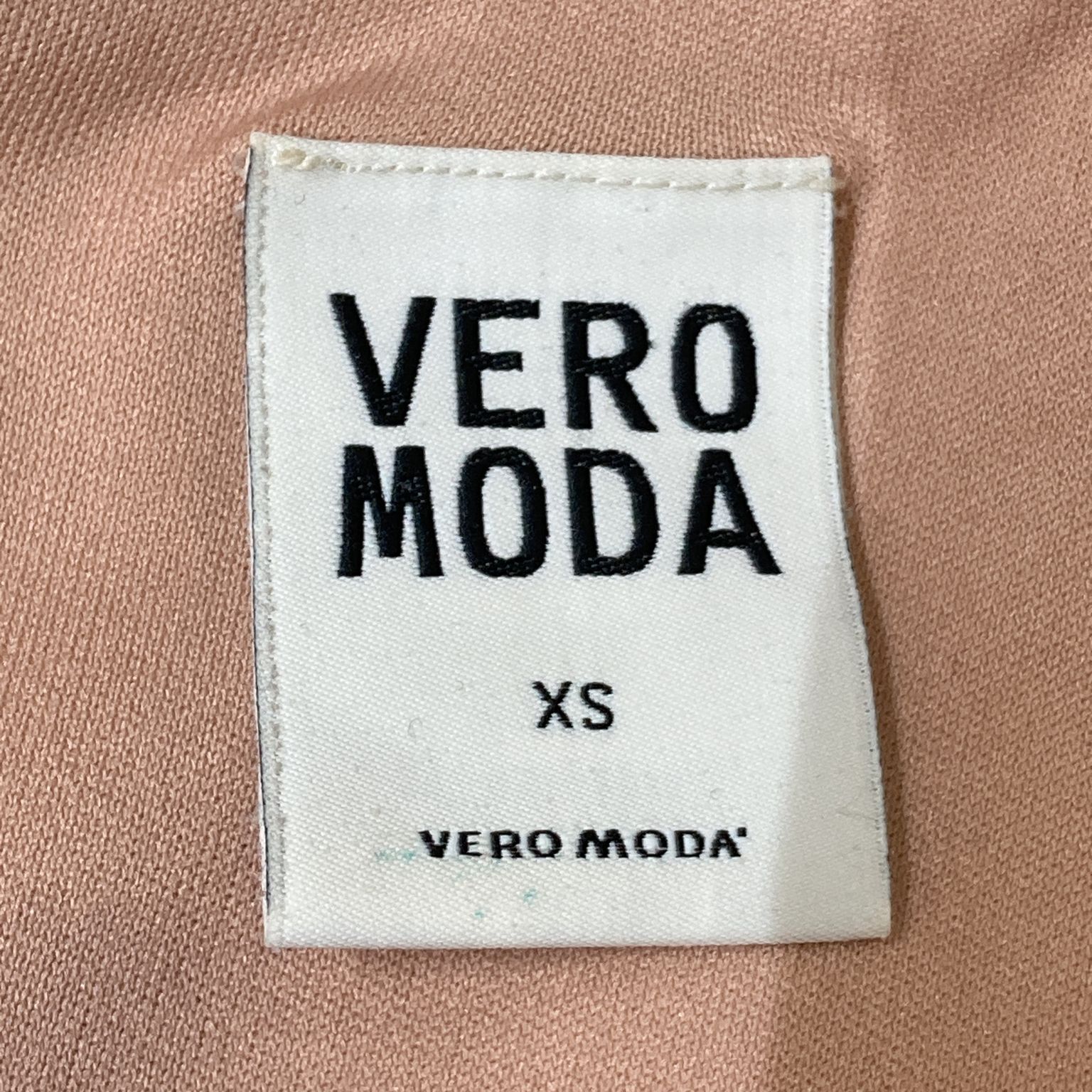 Vero Moda